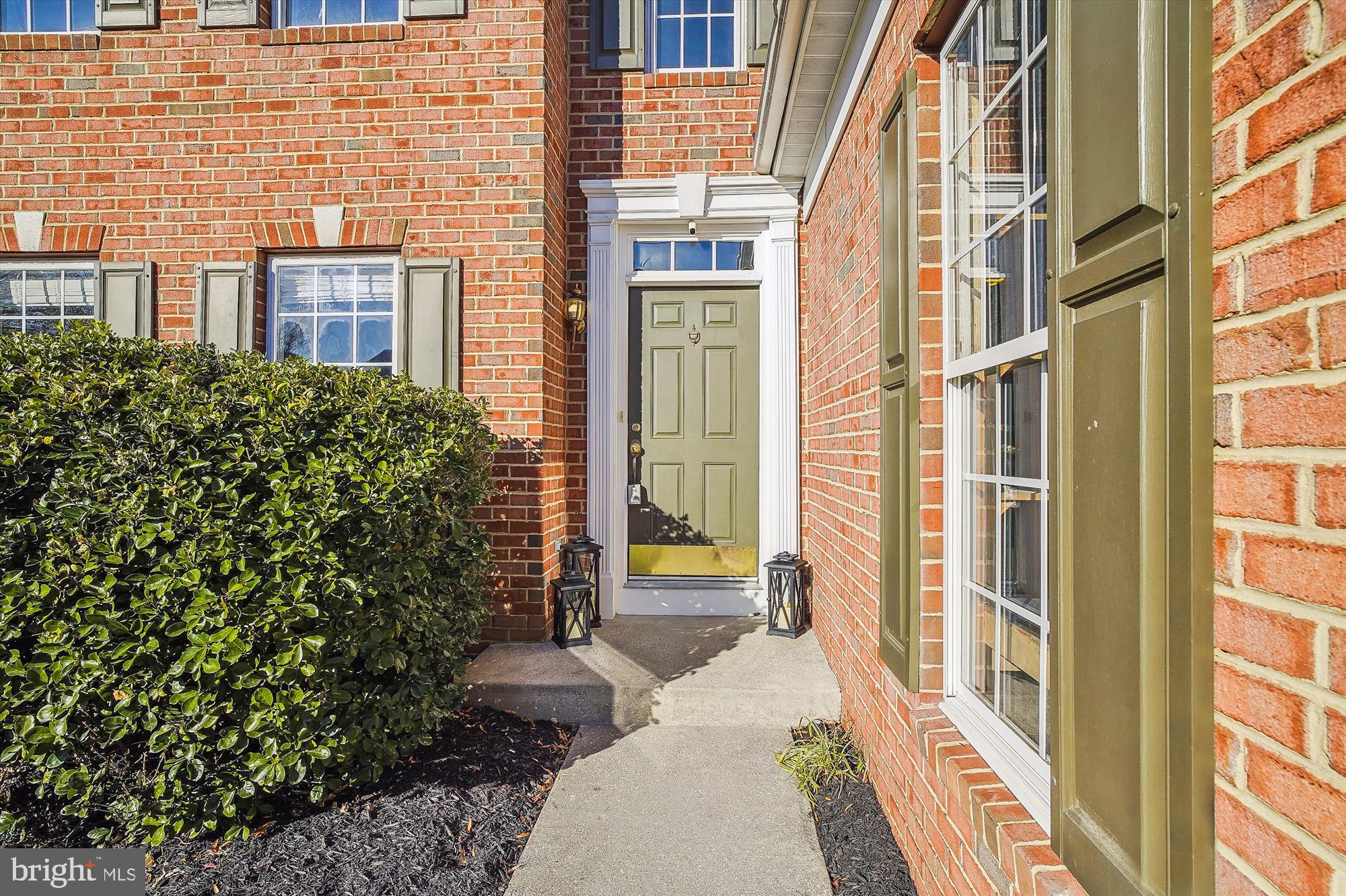 COX CREEK LANDING - Residential