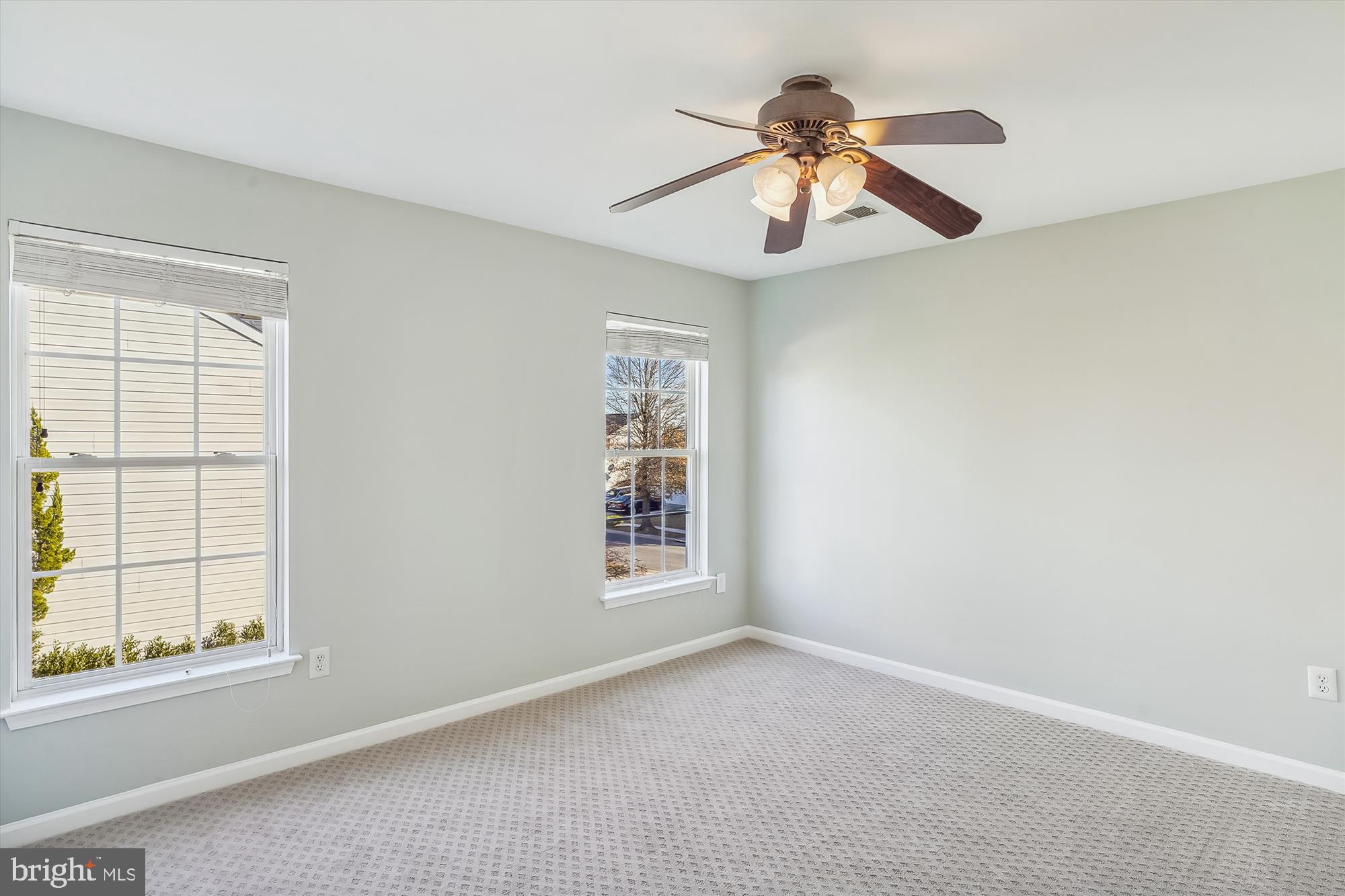 COX CREEK LANDING - Residential