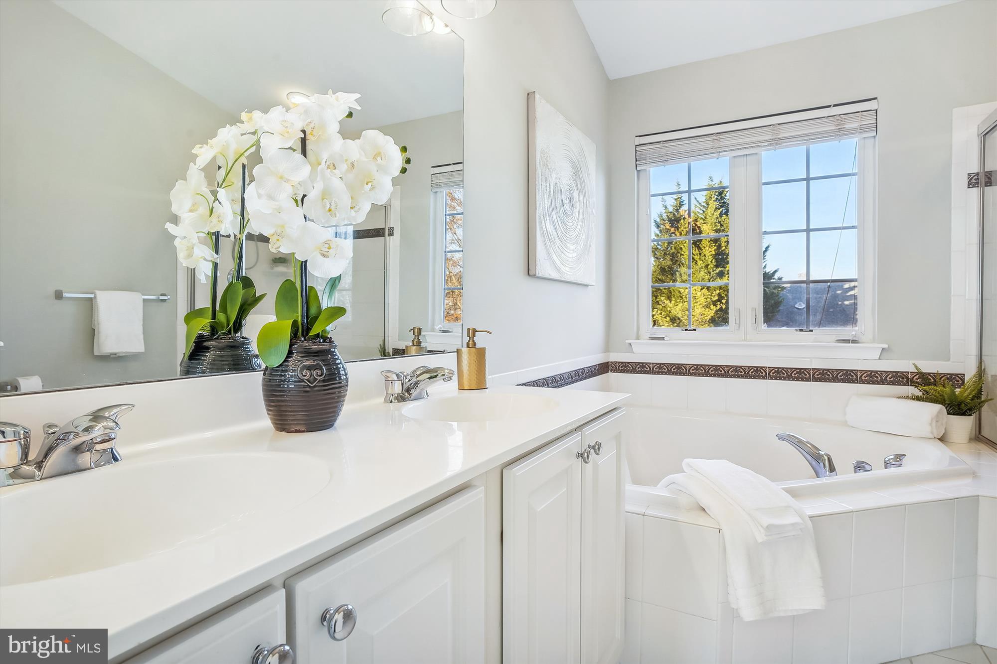 COX CREEK LANDING - Residential