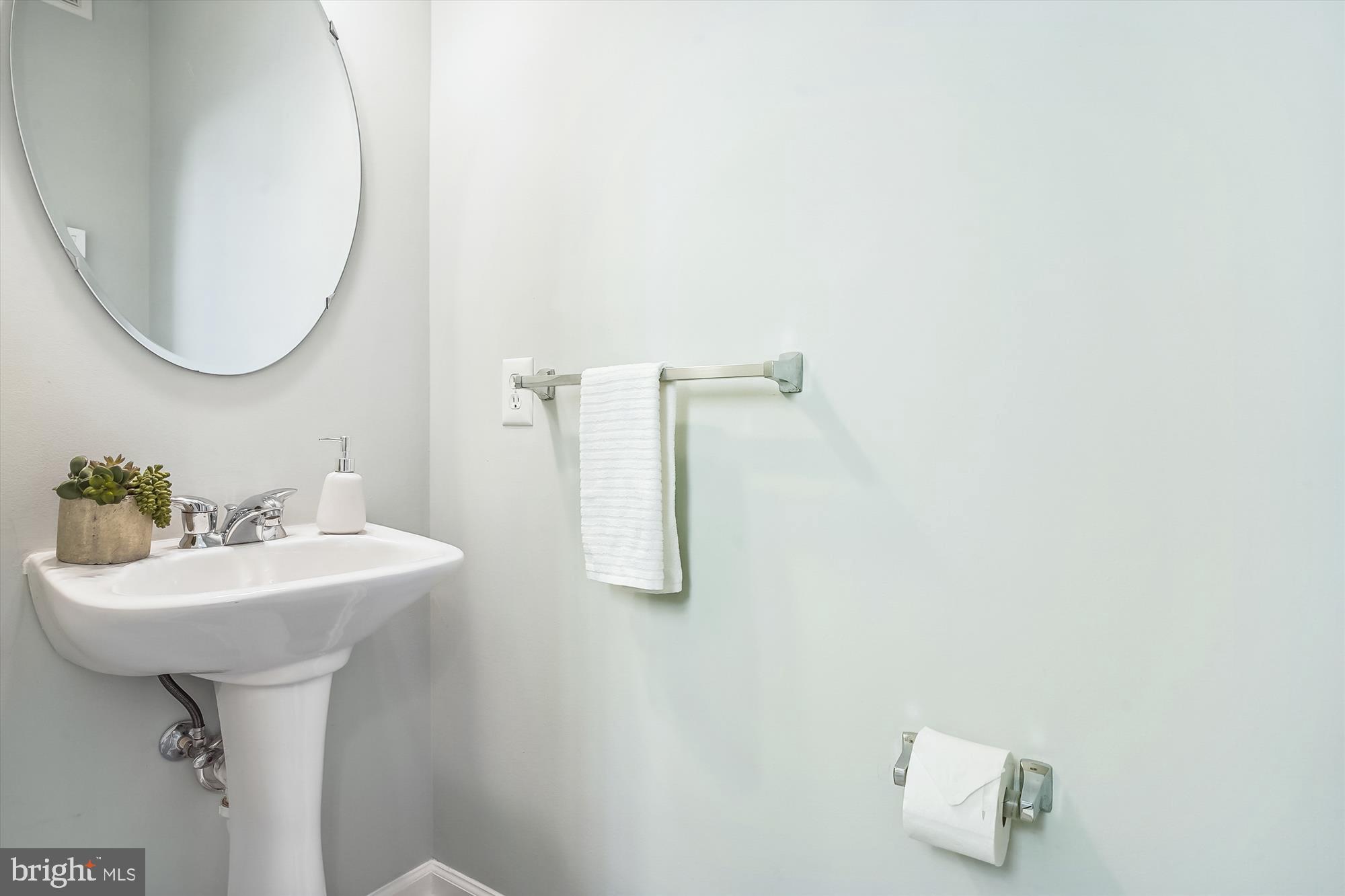 COX CREEK LANDING - Residential