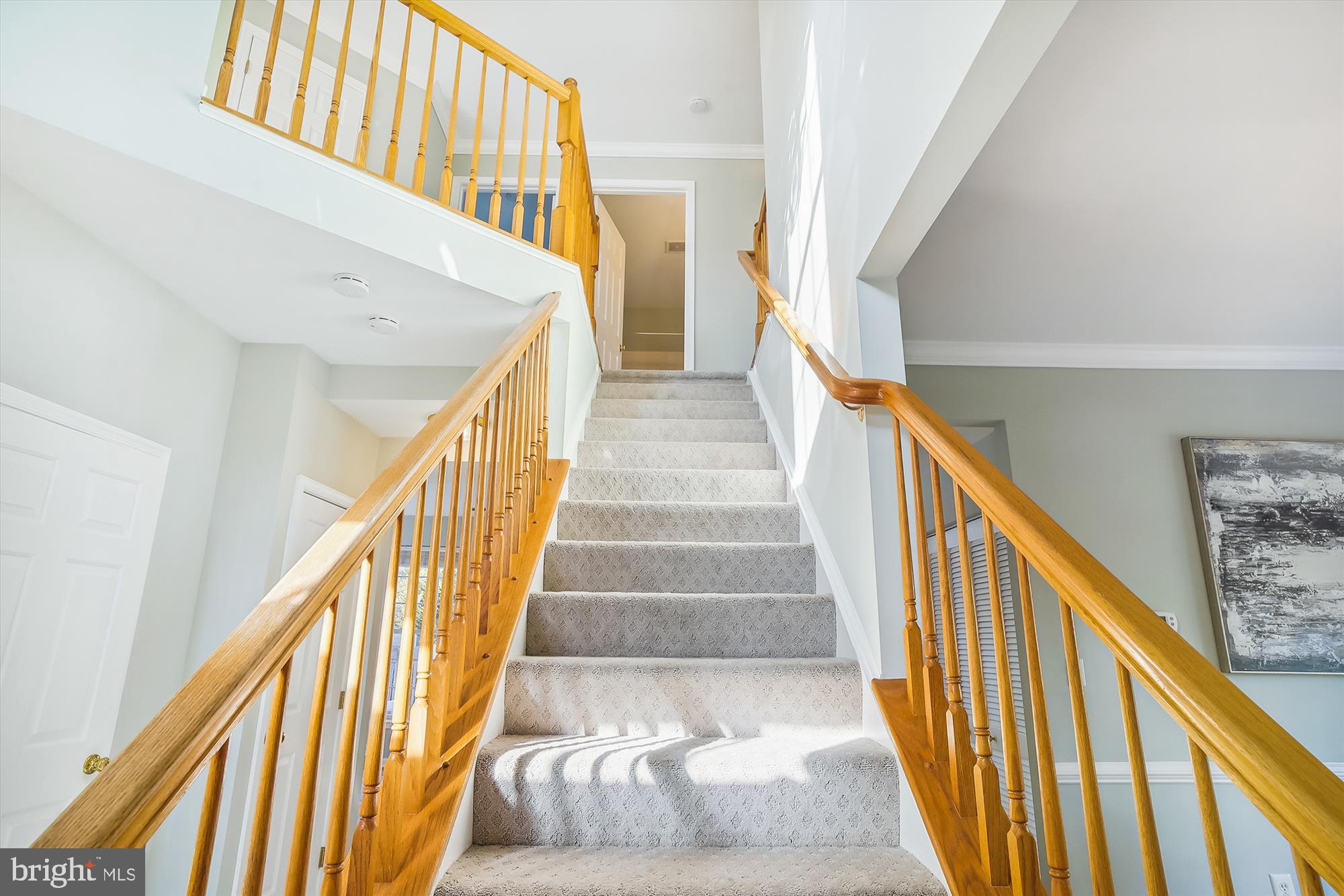 COX CREEK LANDING - Residential