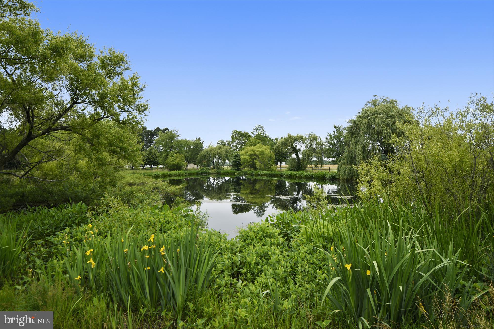 COX CREEK LANDING - Residential