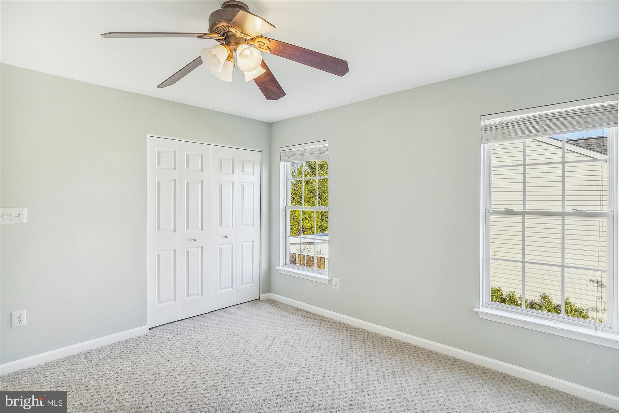 COX CREEK LANDING - Residential