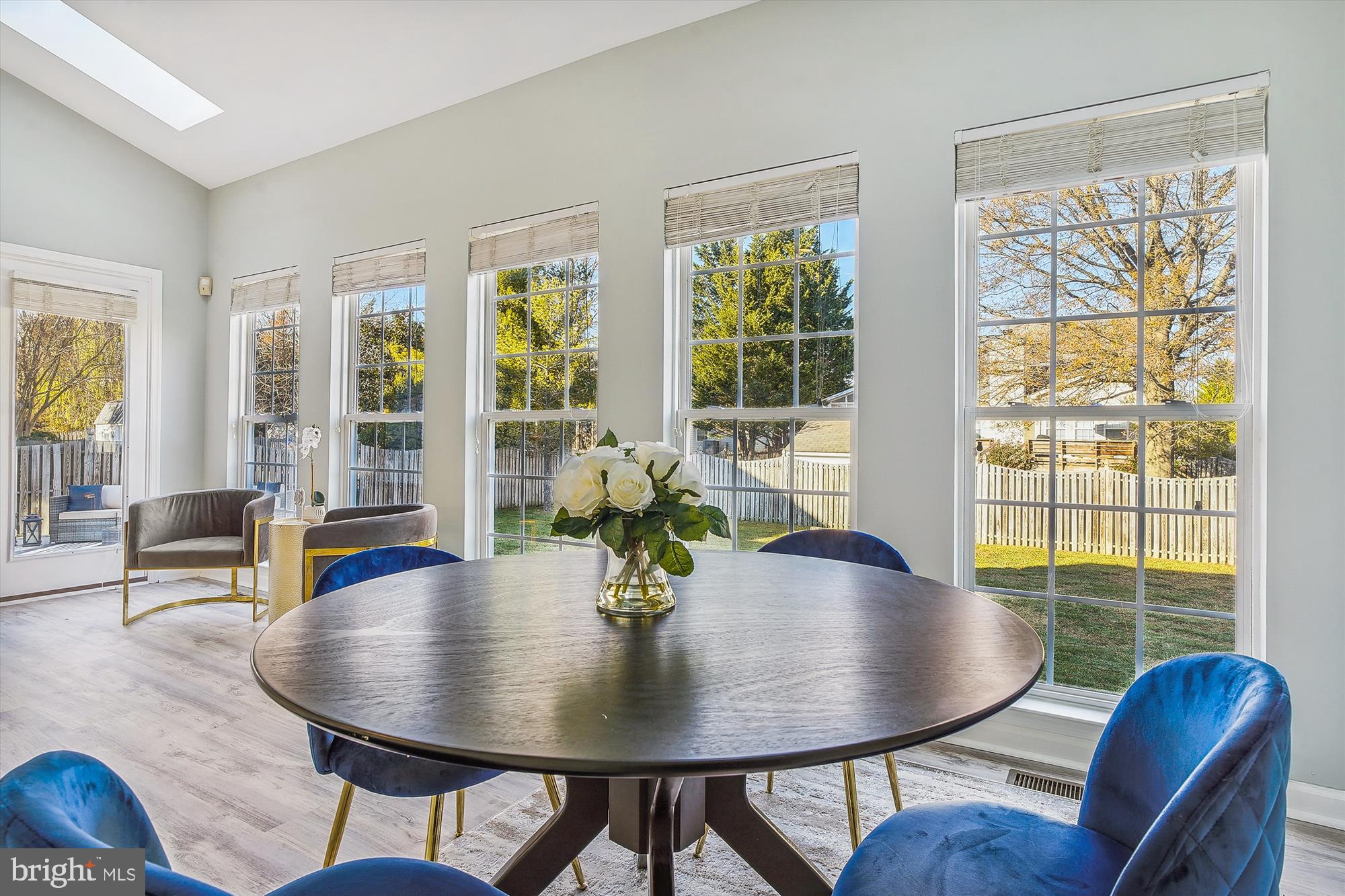 COX CREEK LANDING - Residential