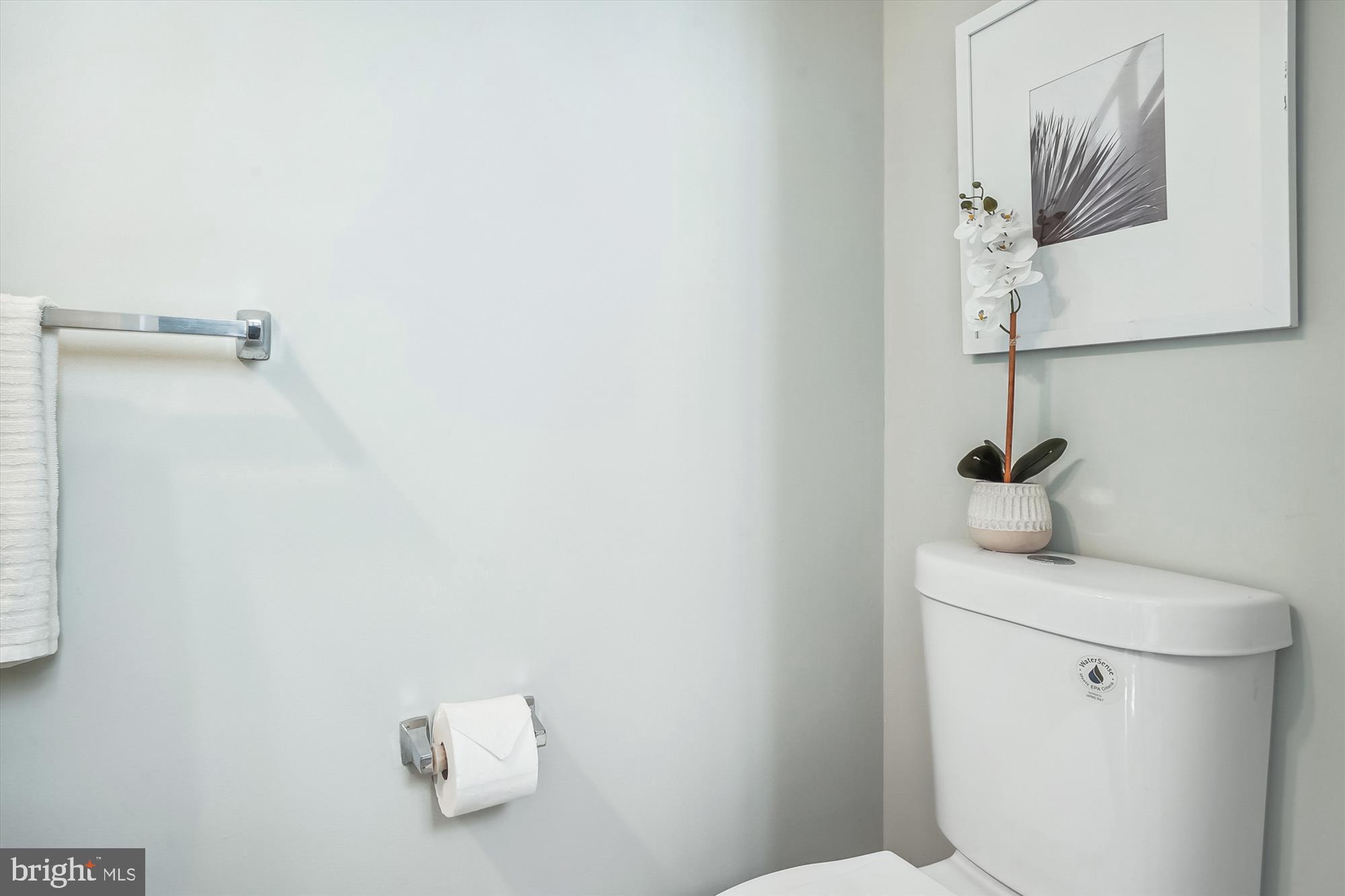 COX CREEK LANDING - Residential