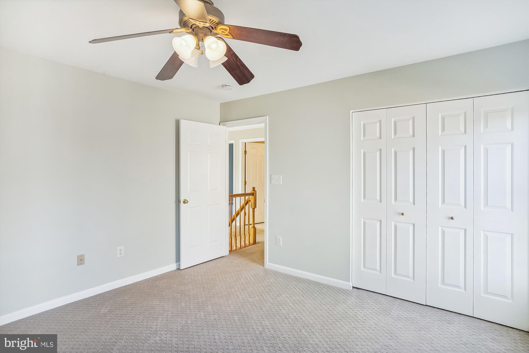 COX CREEK LANDING - Residential