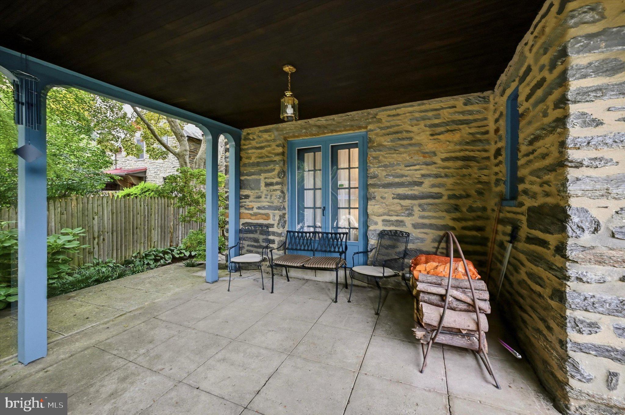 7811 WINSTON ROAD