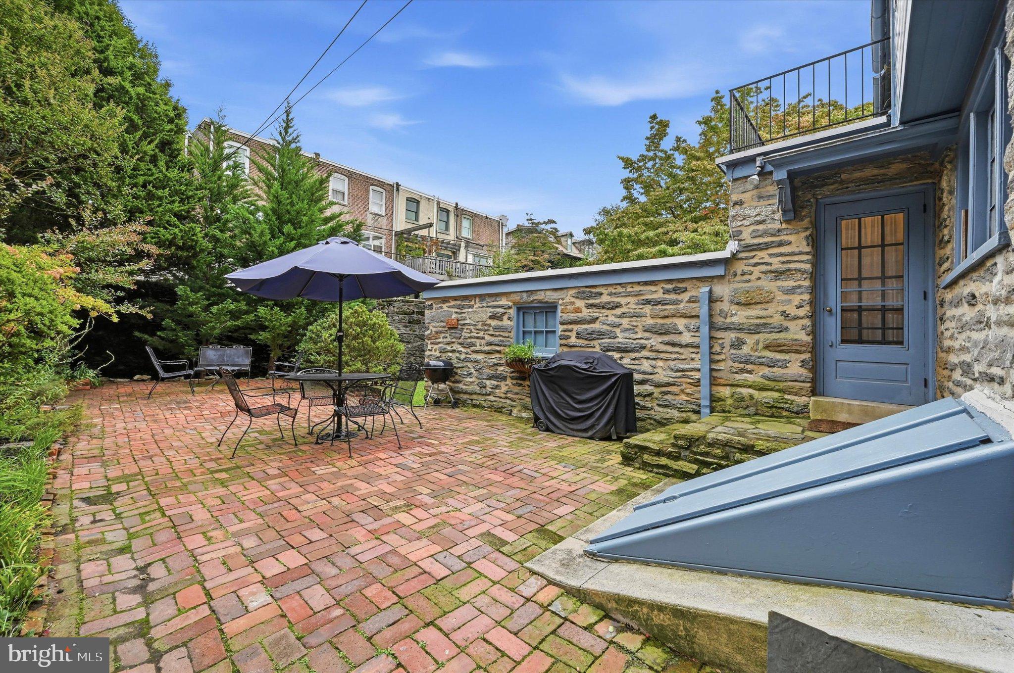 7811 WINSTON ROAD