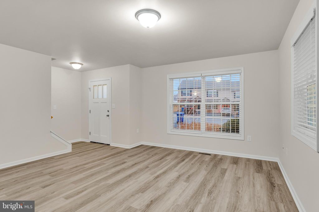 Photo of 833 Gregs Drive, HARRISBURG, PA 17111 (MLS # PADA2051226)