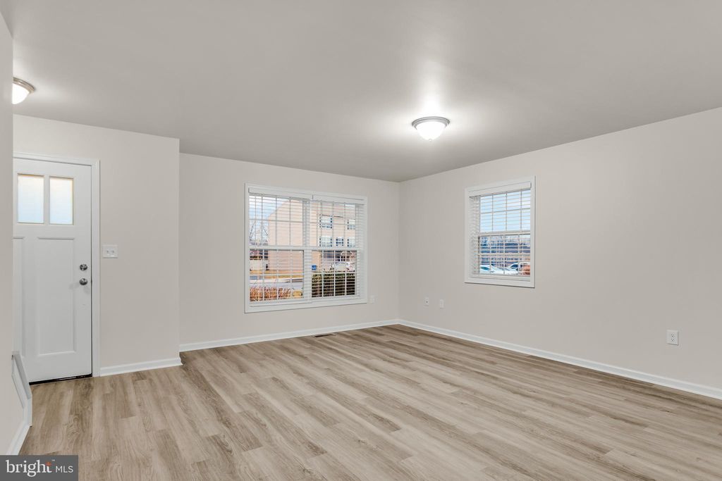 Photo of 833 Gregs Drive, HARRISBURG, PA 17111 (MLS # PADA2051226)