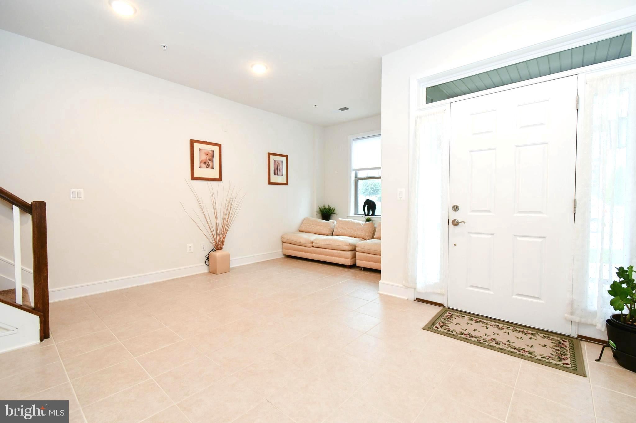 42851 LITTLEHALES TERRACE