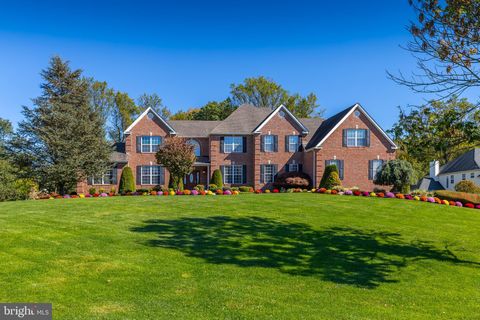 218 DOMINICS WOOLWICH TWP NJ 08085
