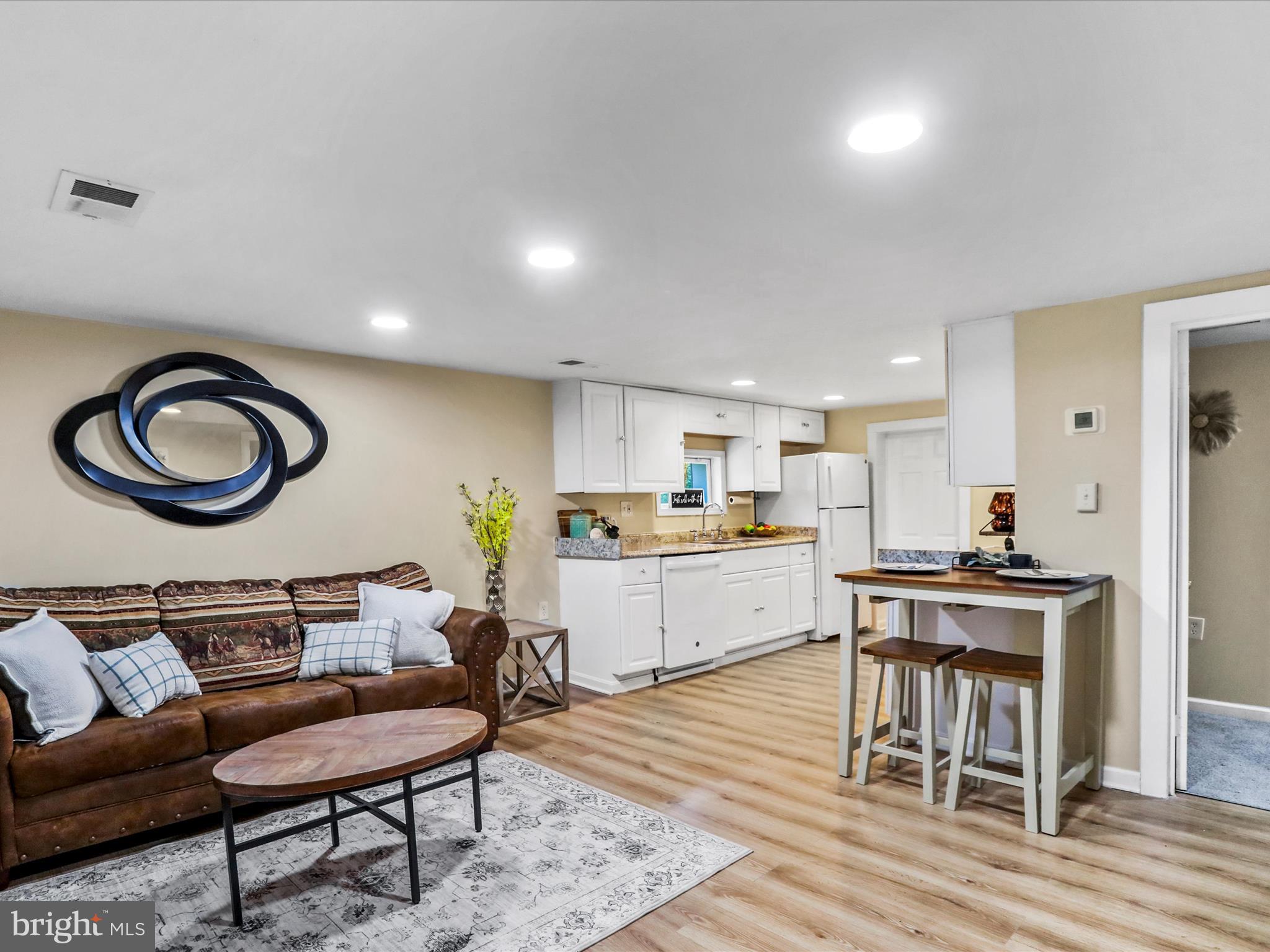 SHANNONDALE - Residential