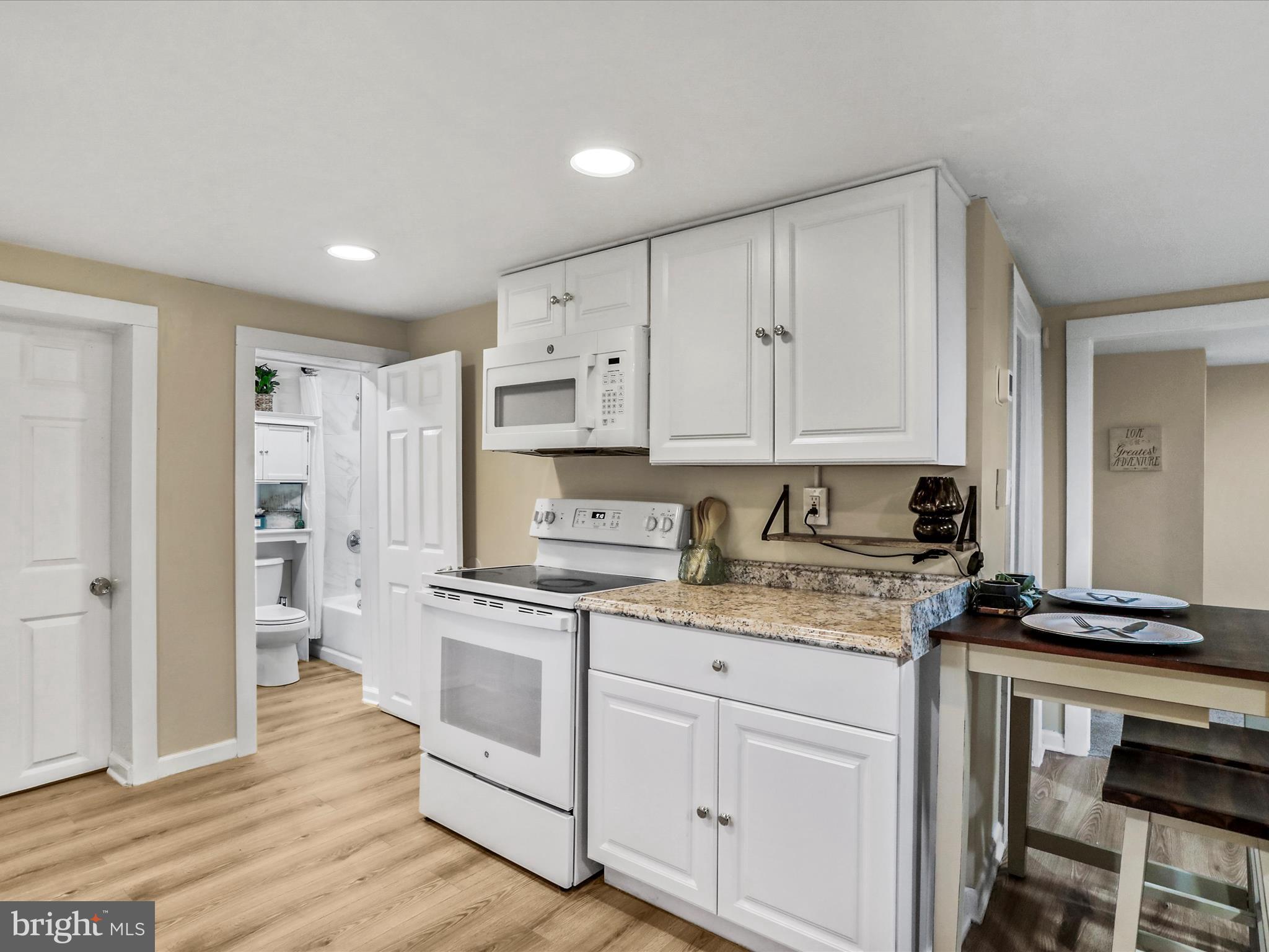 SHANNONDALE - Residential