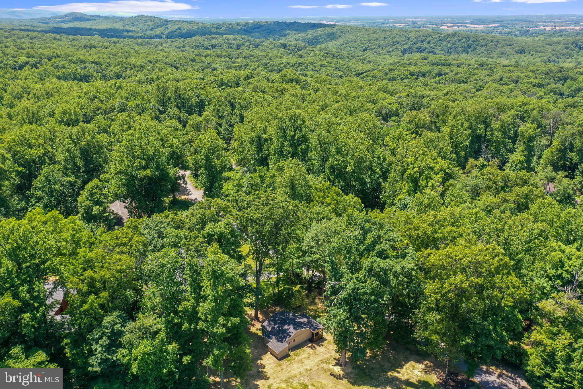 SHANNONDALE - Residential