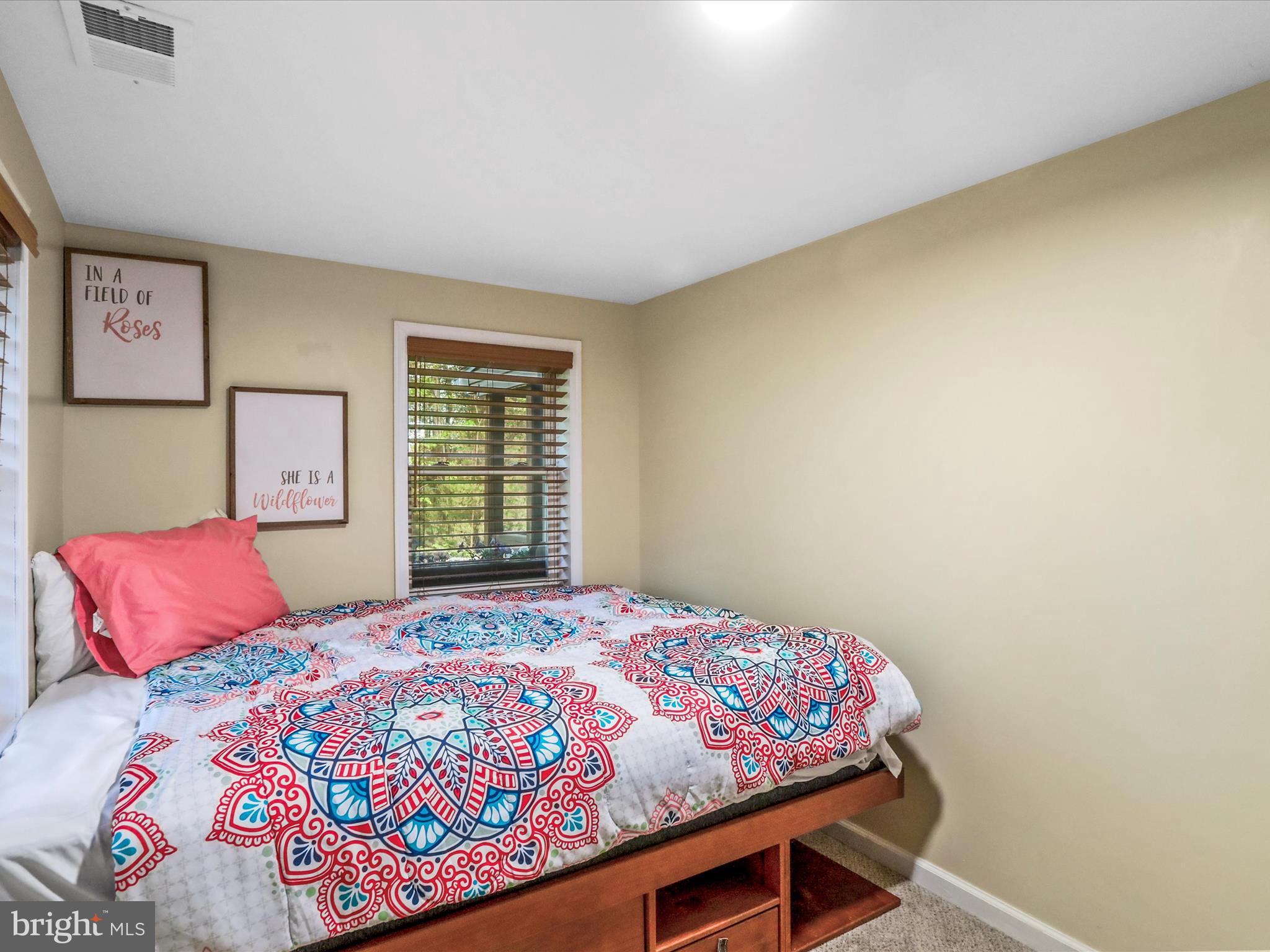 SHANNONDALE - Residential