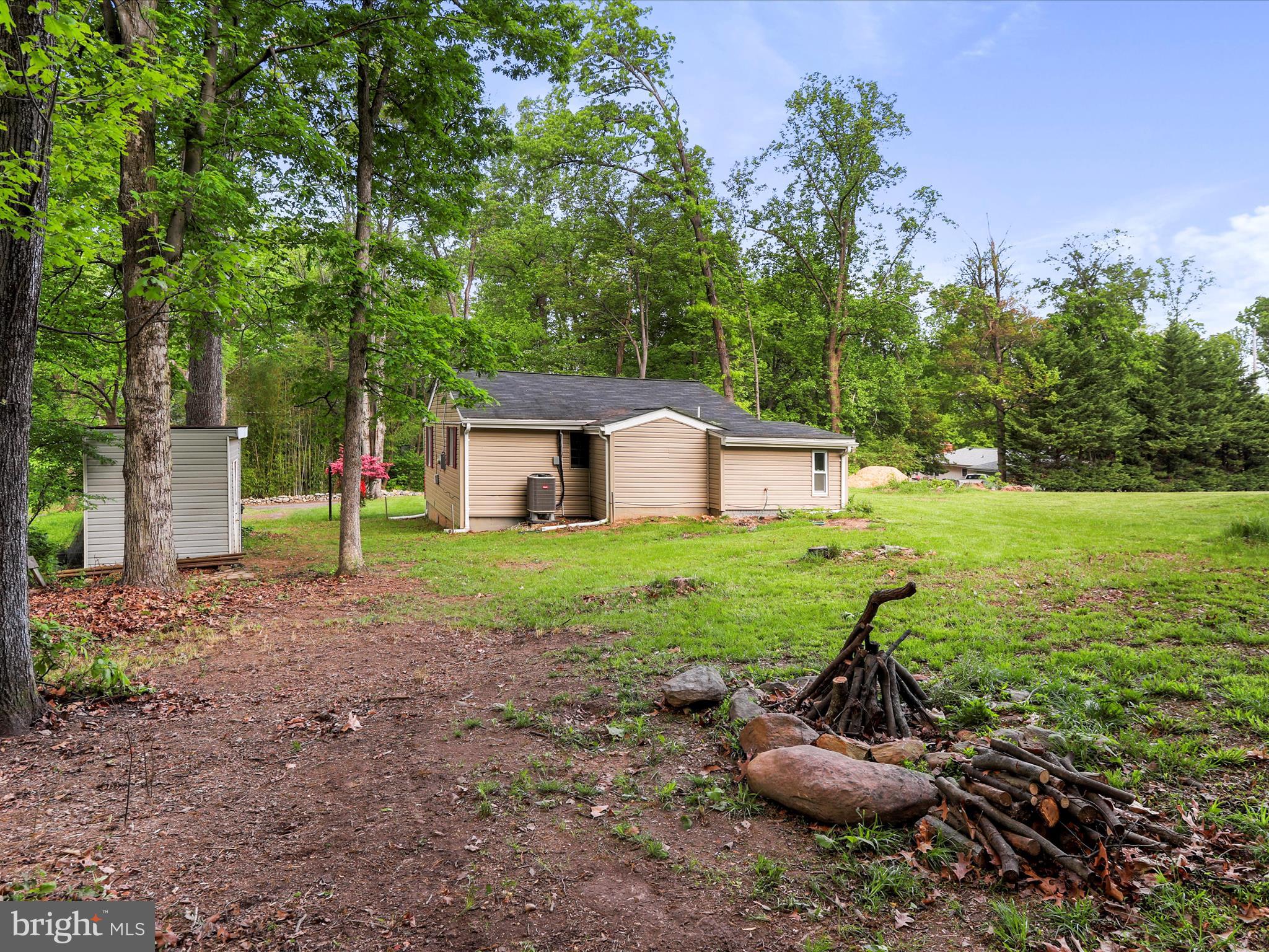 SHANNONDALE - Residential