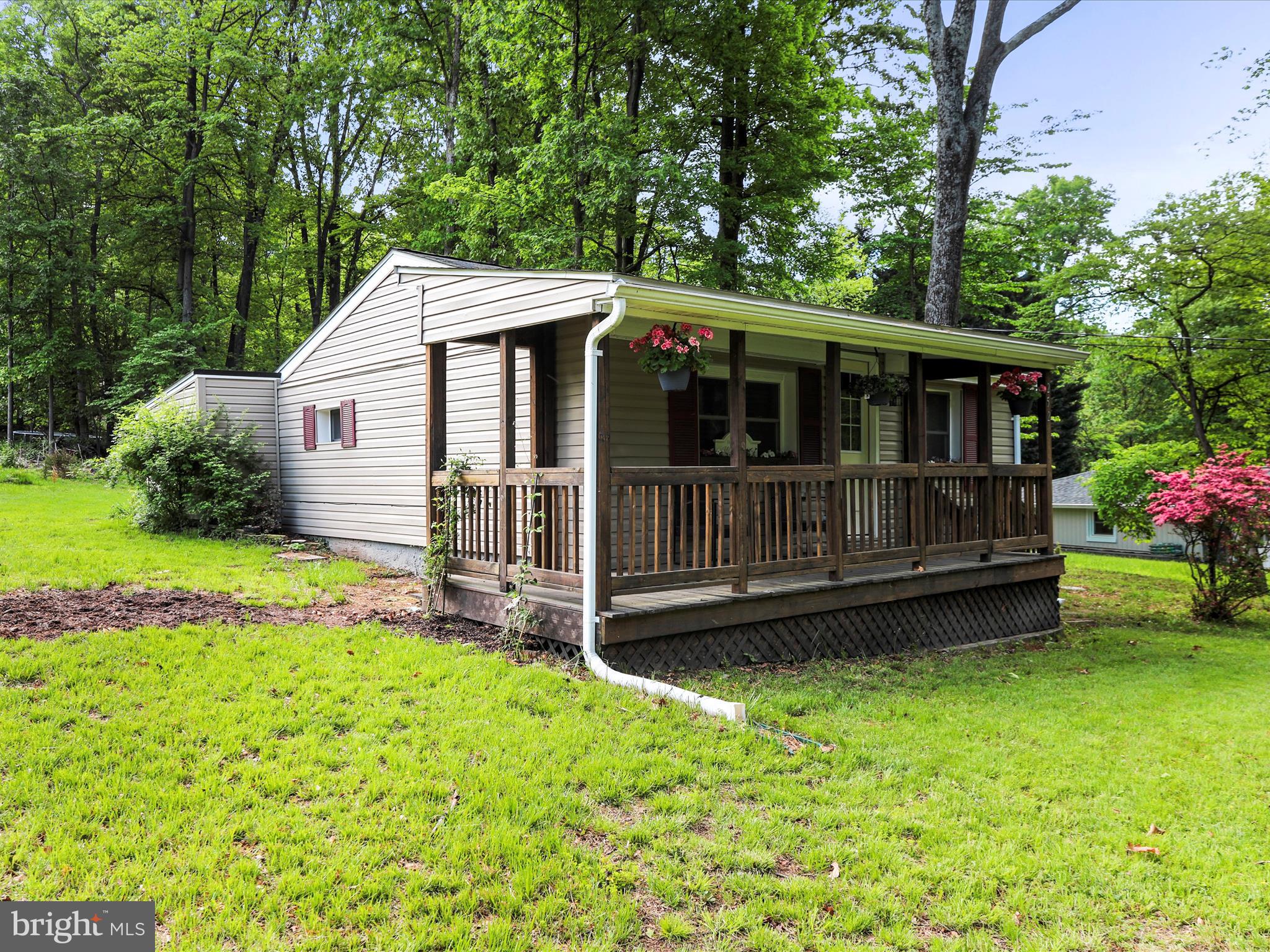 SHANNONDALE - Residential