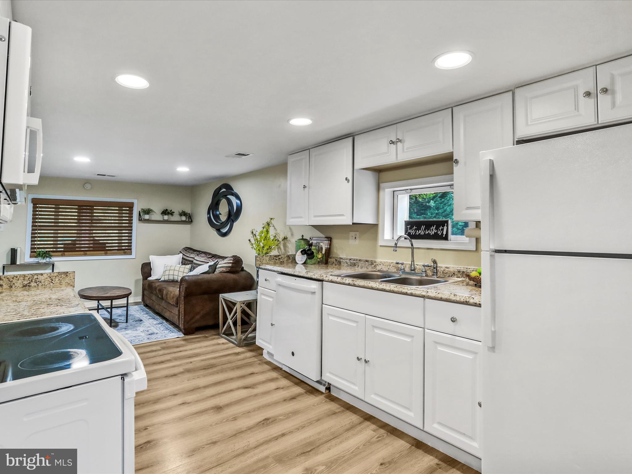 SHANNONDALE - Residential