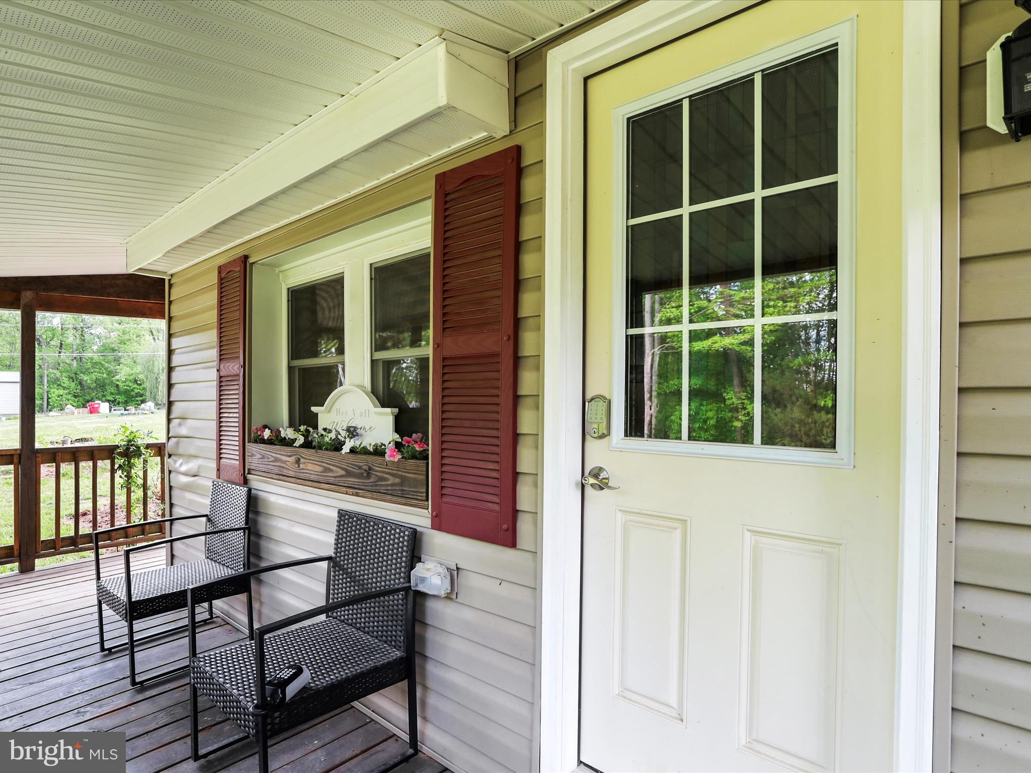 SHANNONDALE - Residential