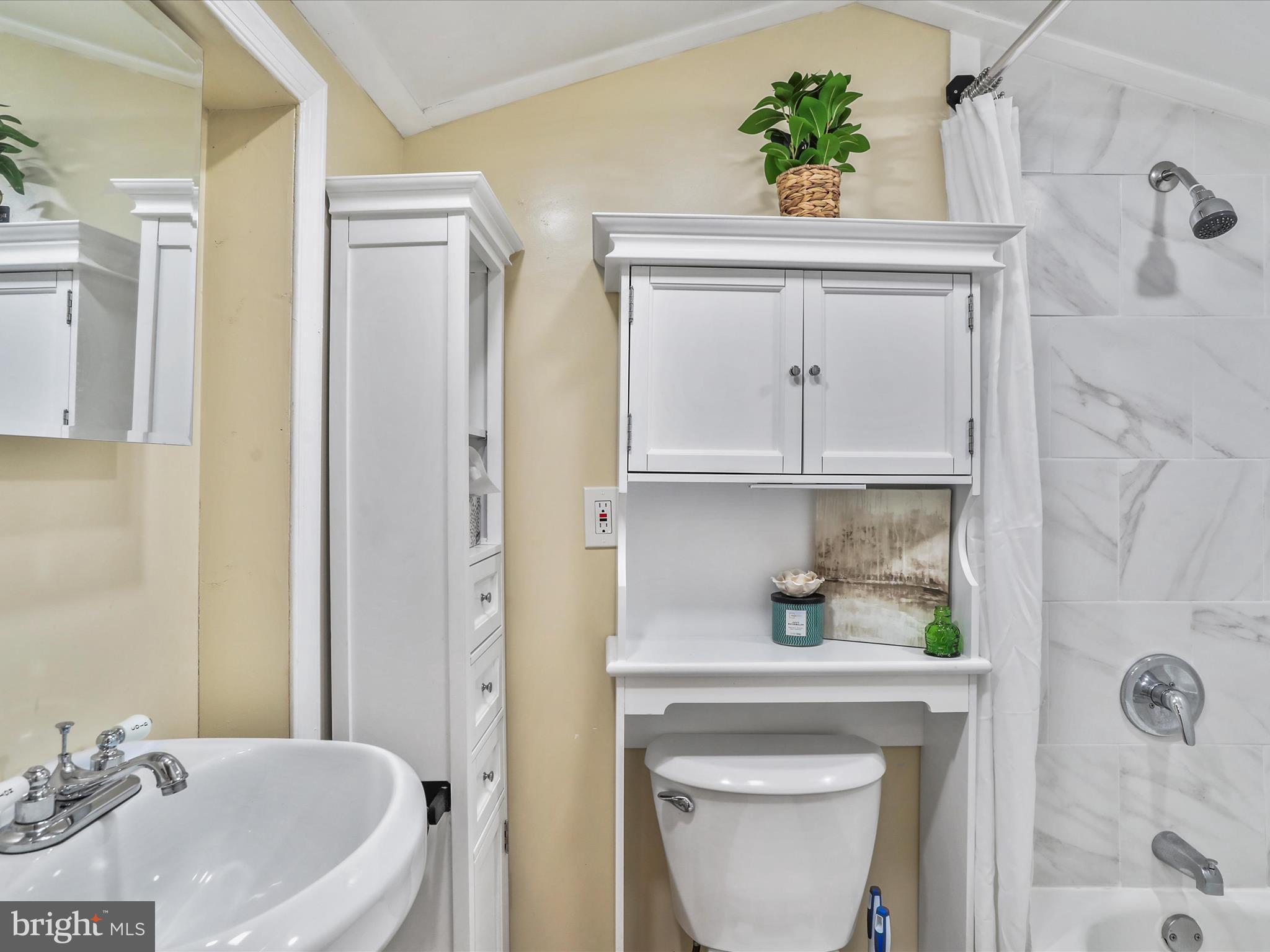 SHANNONDALE - Residential