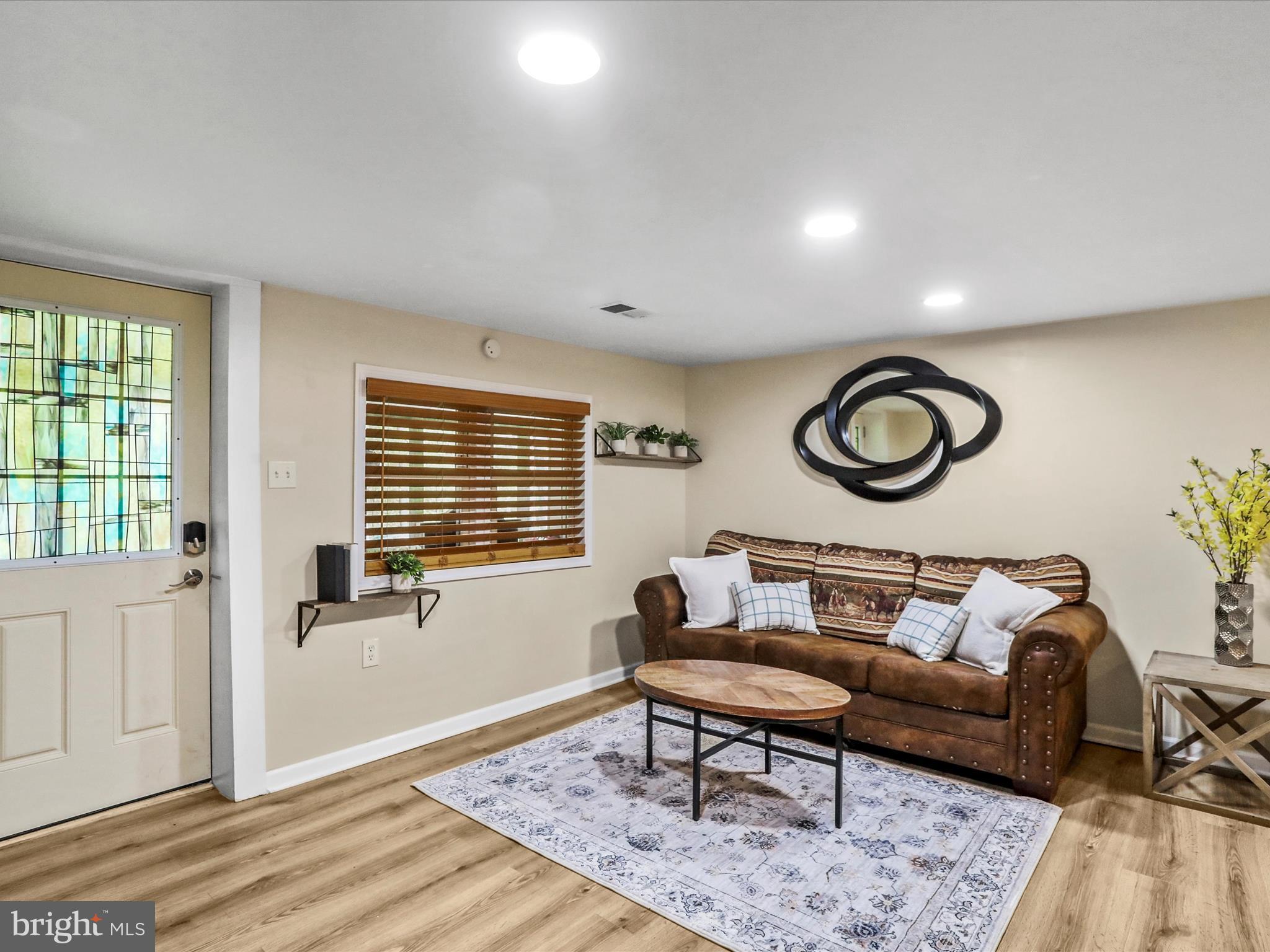 SHANNONDALE - Residential