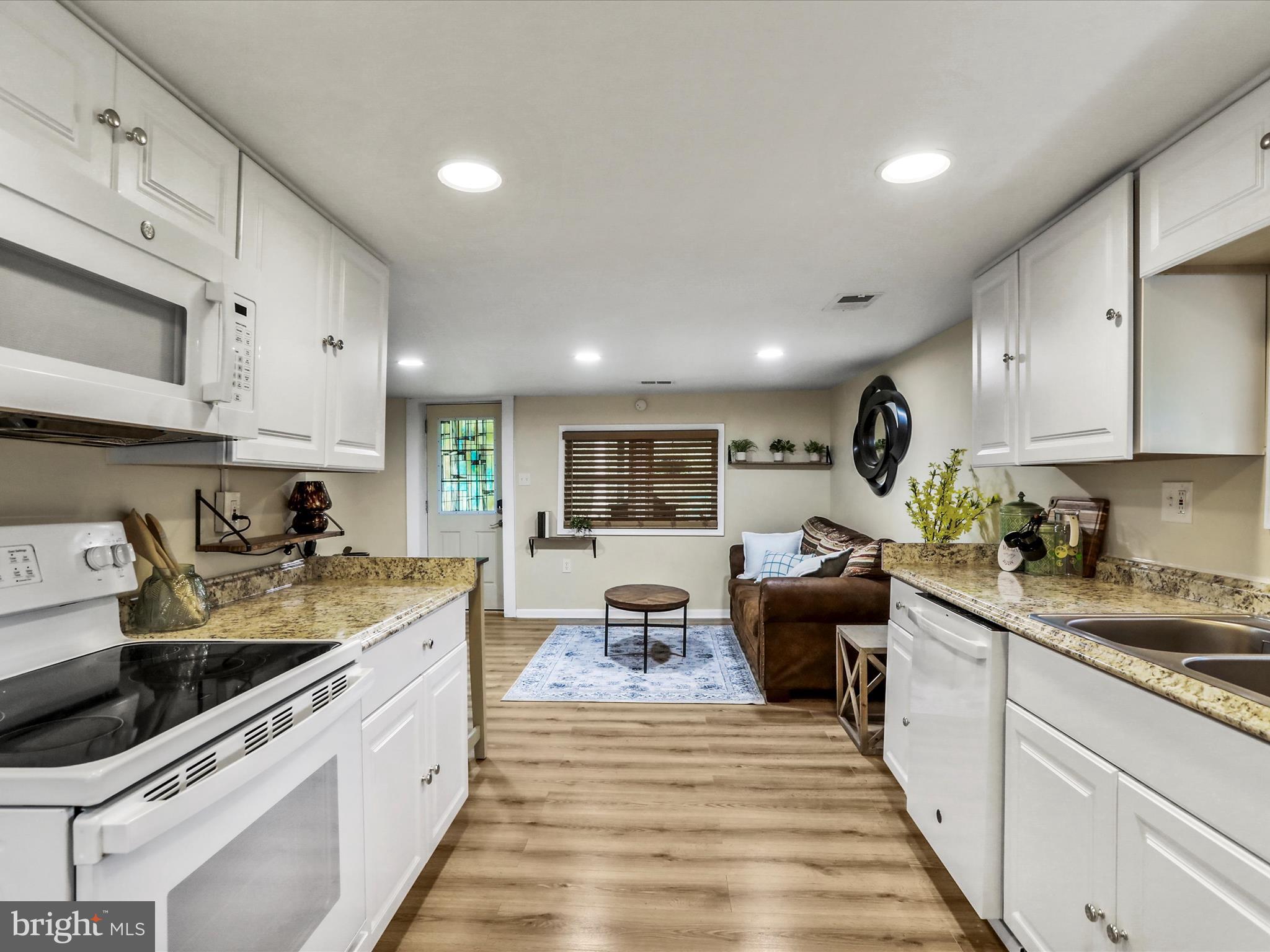 SHANNONDALE - Residential