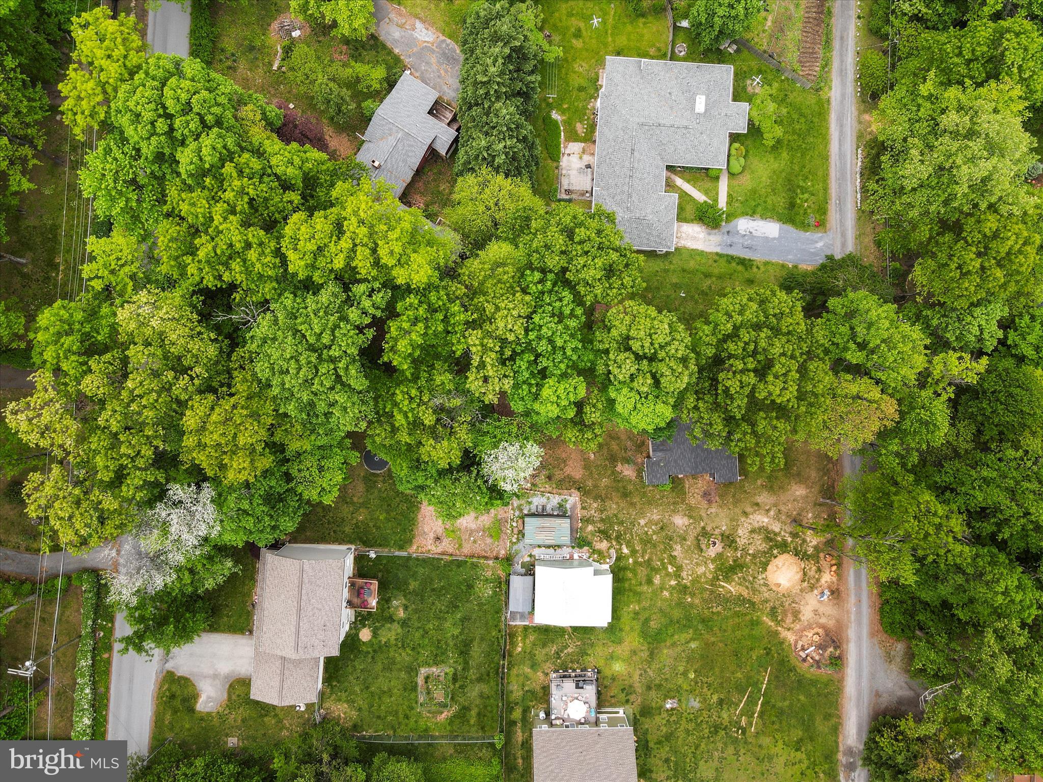 SHANNONDALE - Residential