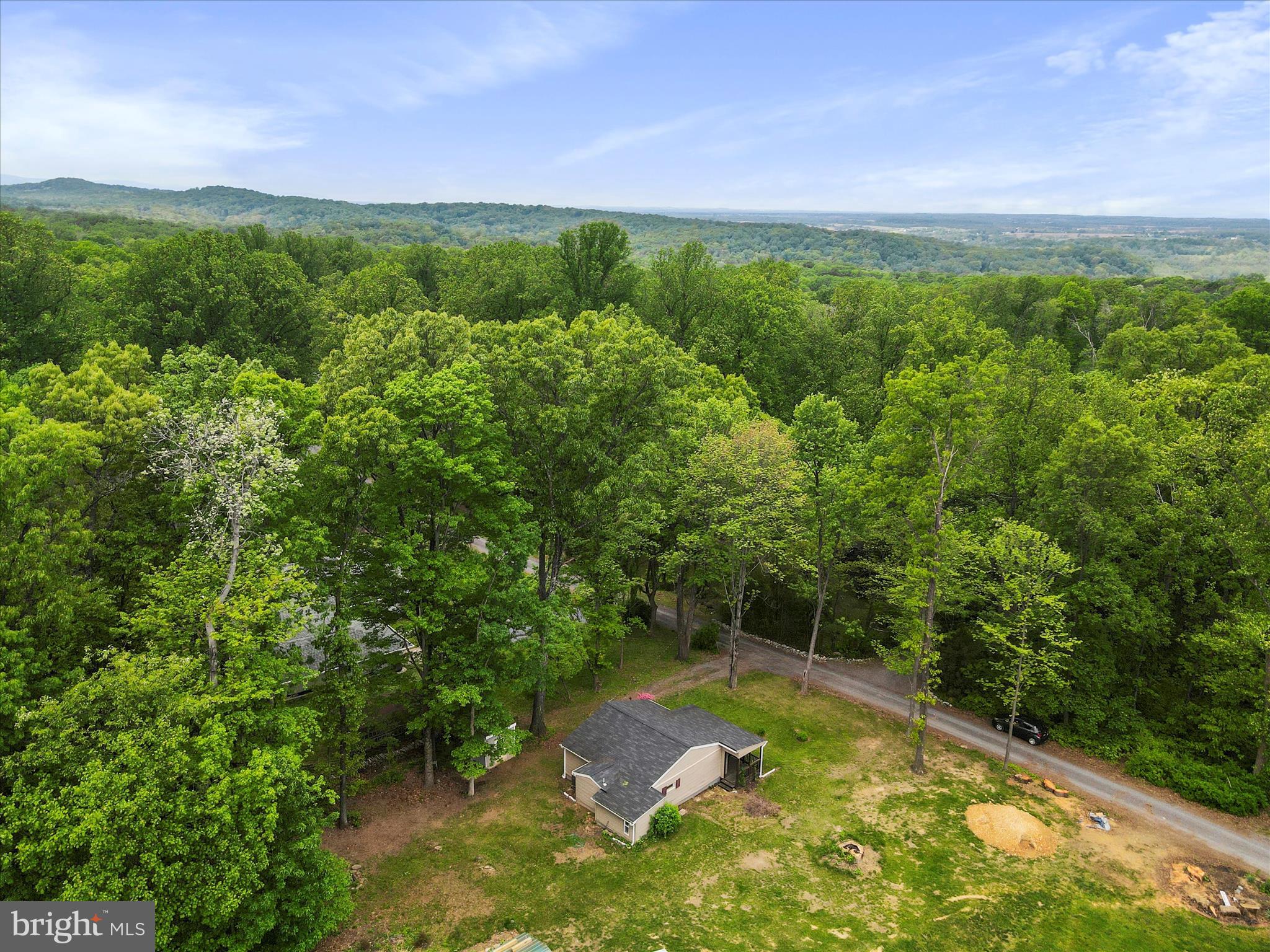 SHANNONDALE - Residential