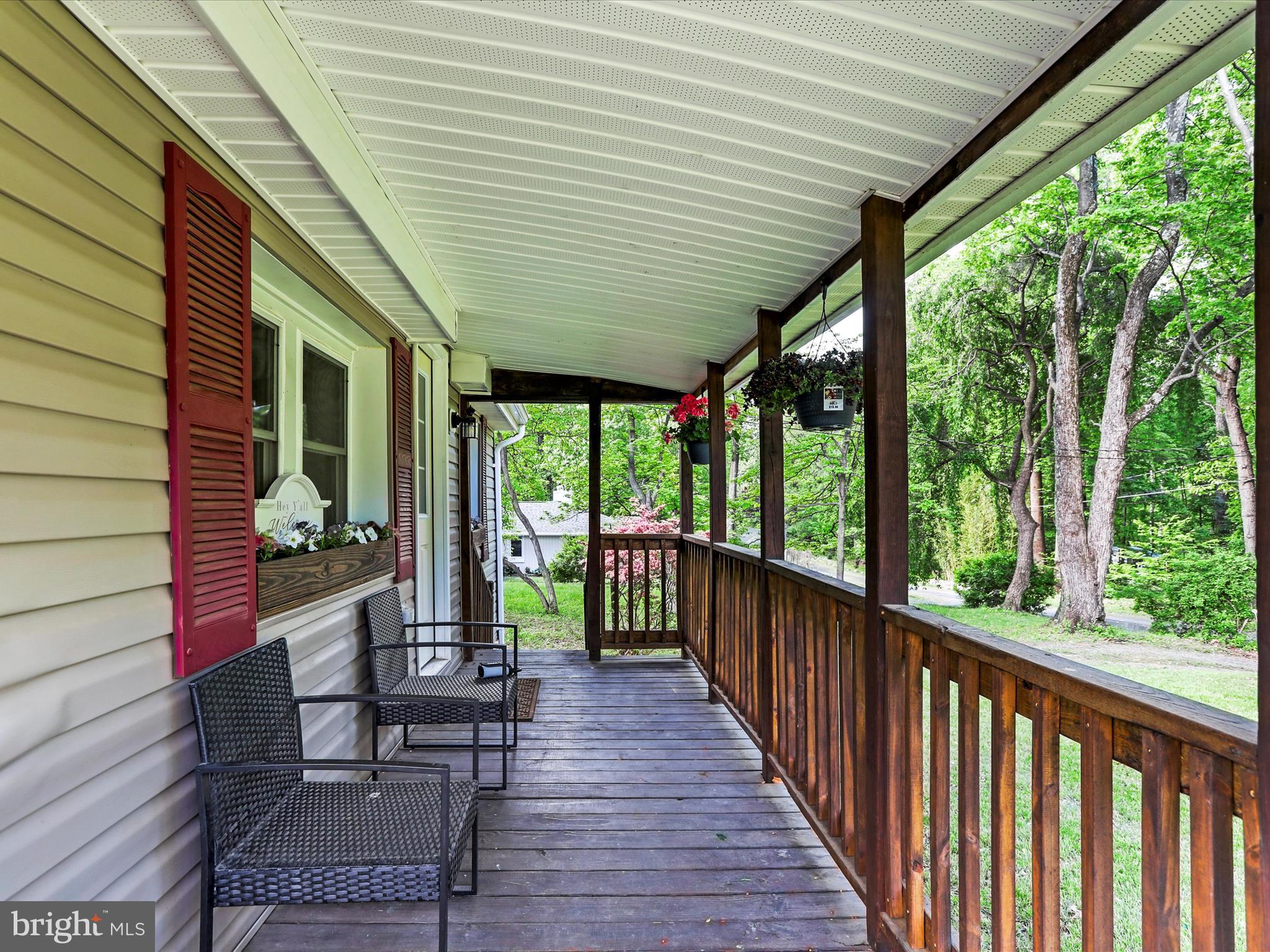 SHANNONDALE - Residential