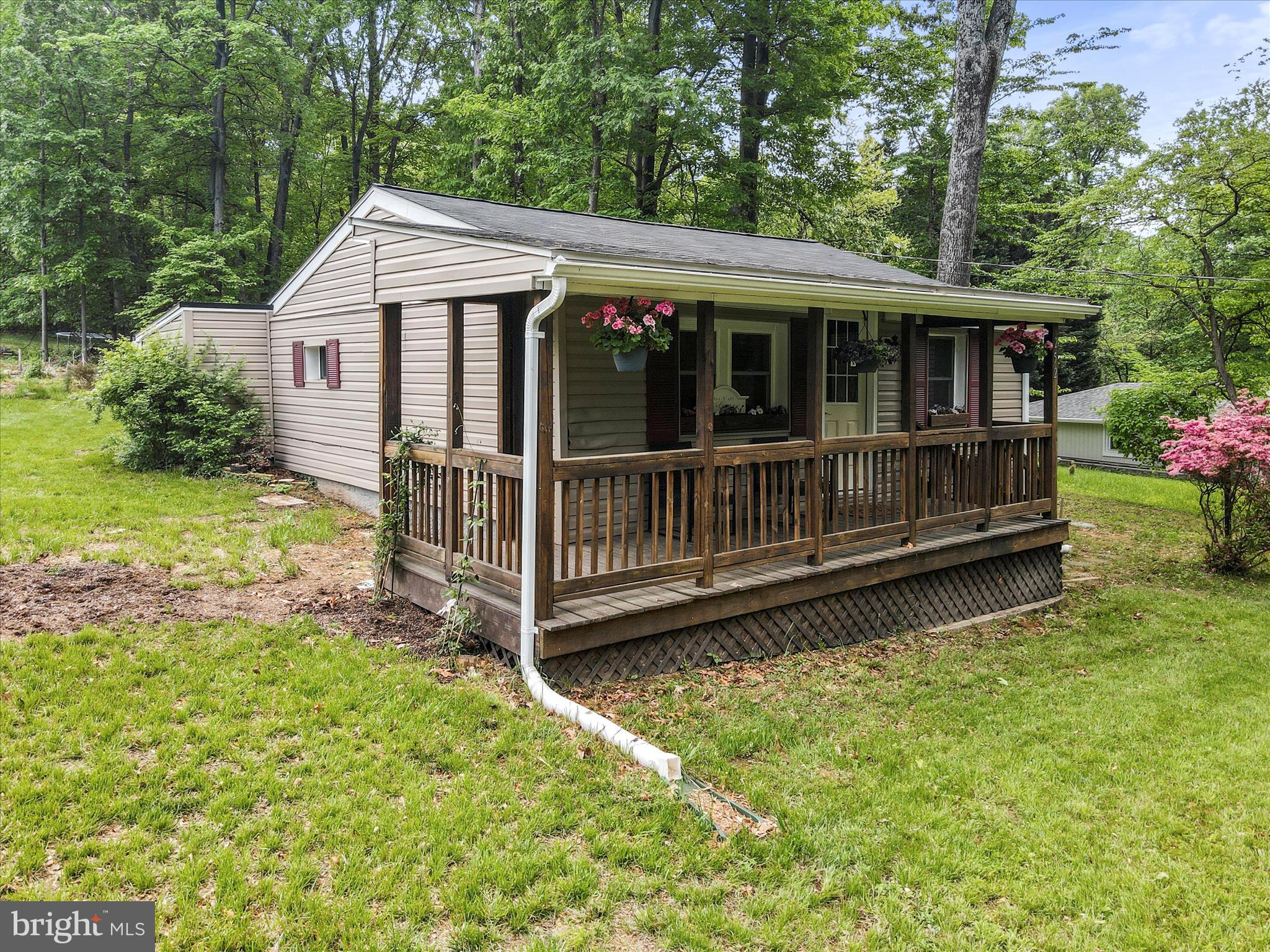 SHANNONDALE - Residential