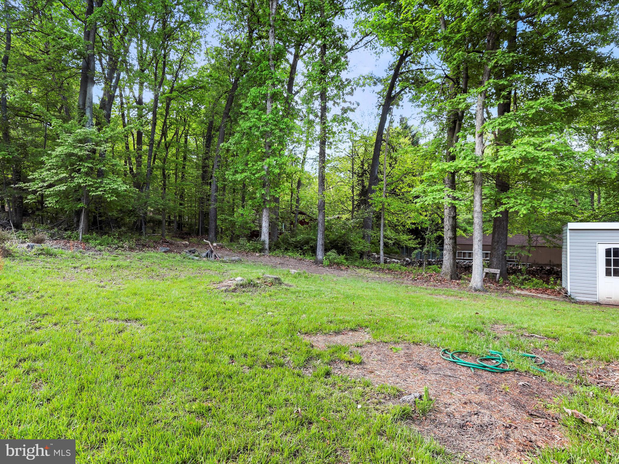 SHANNONDALE - Residential