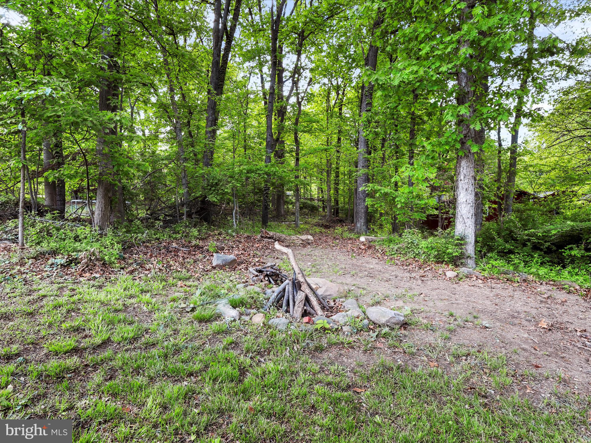 SHANNONDALE - Residential