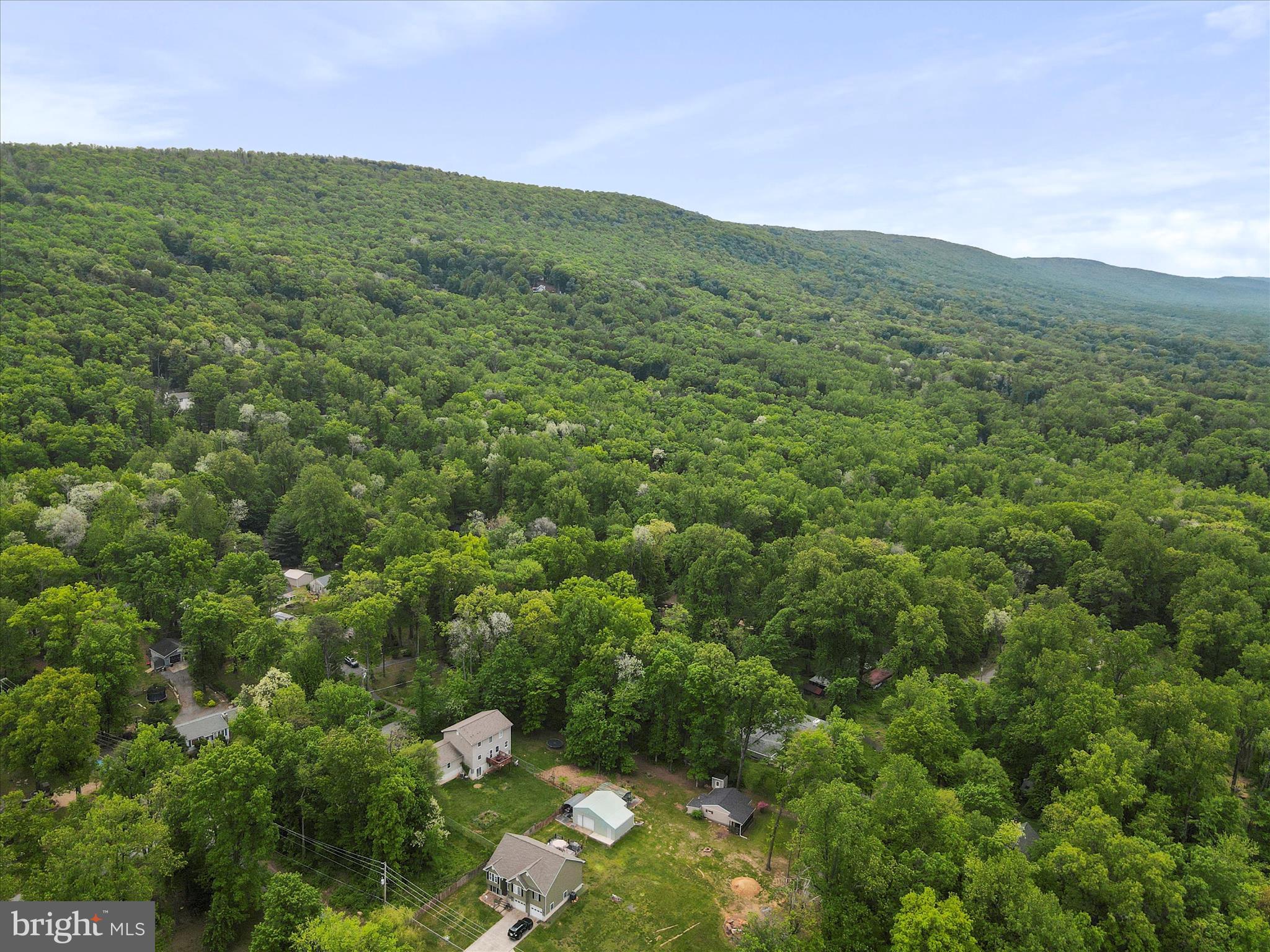 SHANNONDALE - Residential