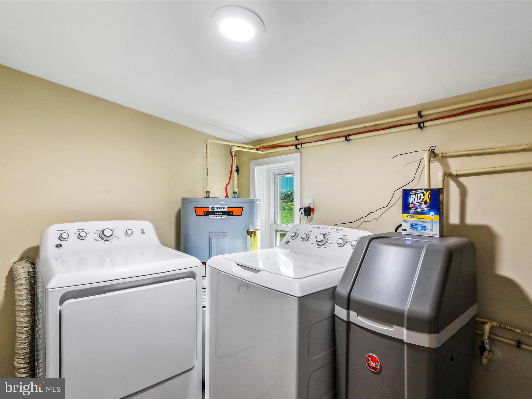 SHANNONDALE - Residential