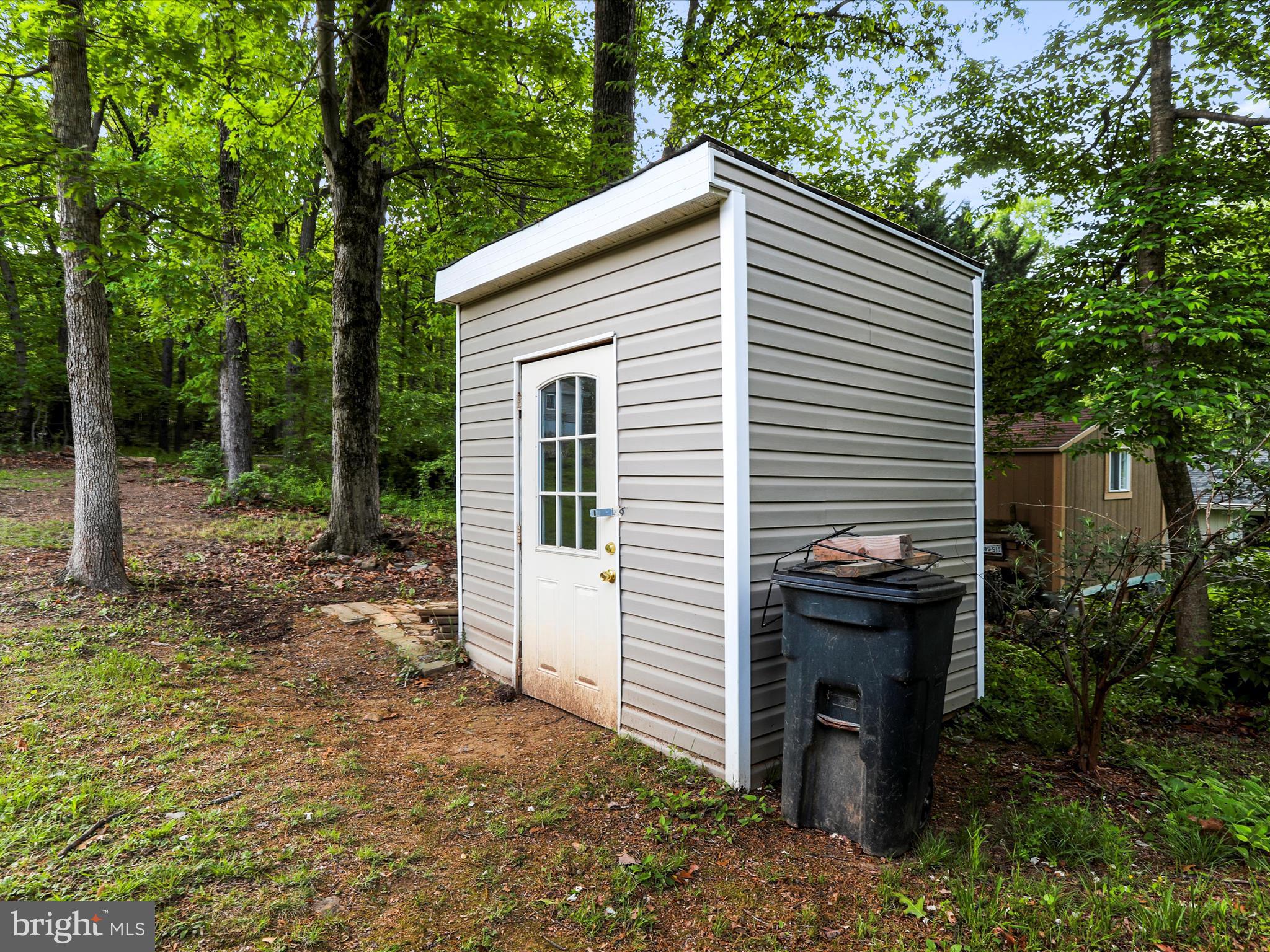 SHANNONDALE - Residential