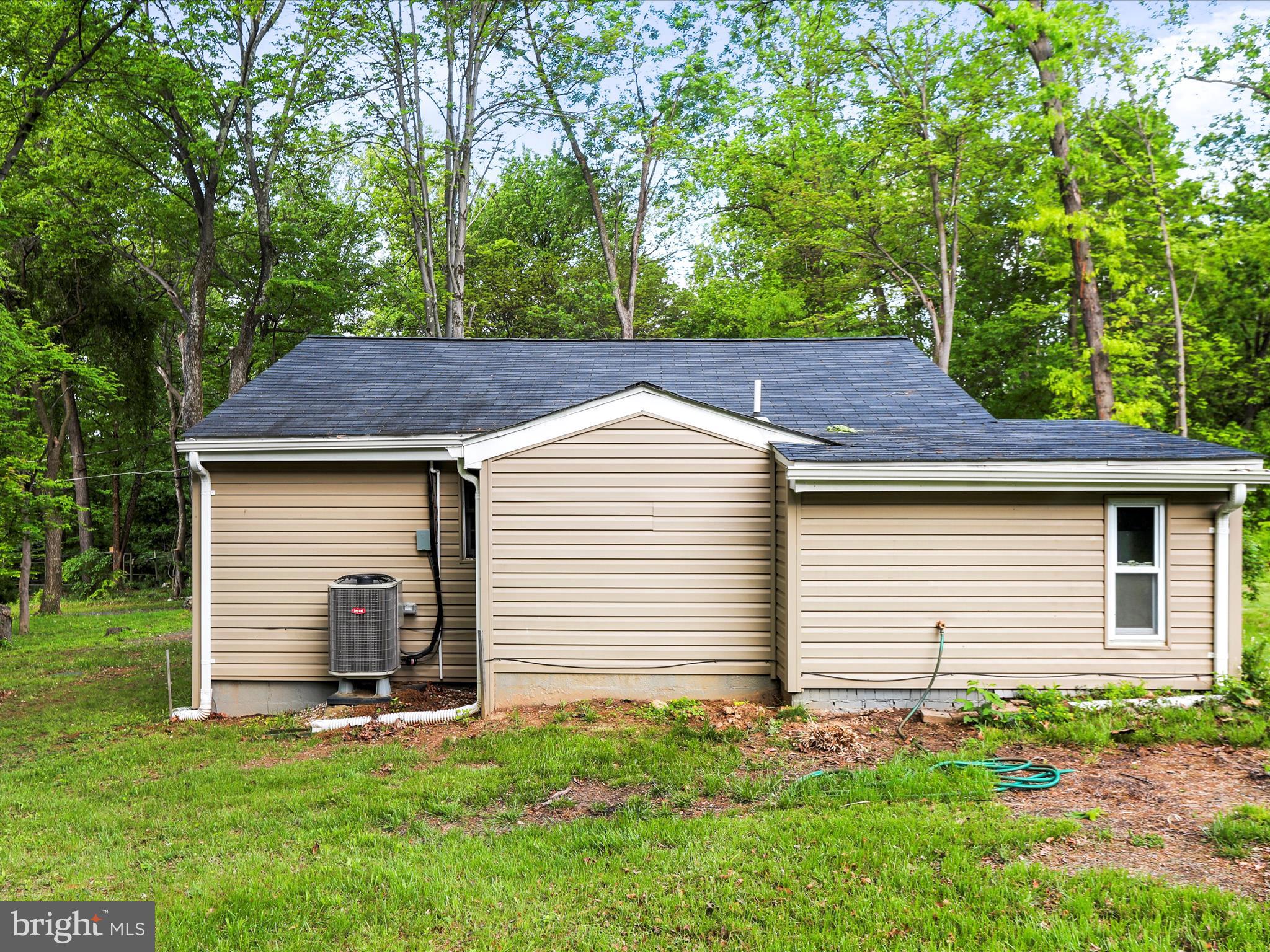 SHANNONDALE - Residential