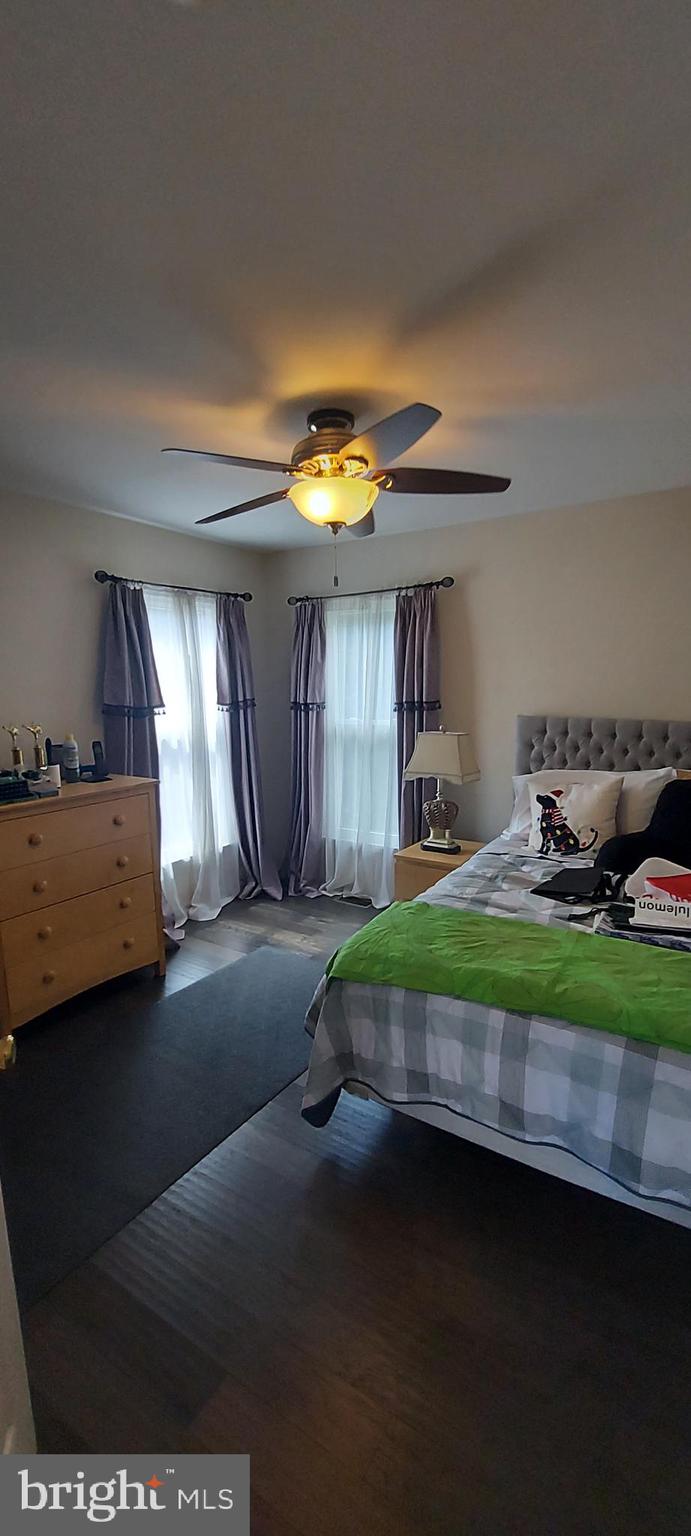 PHEASANT RUN - Residential Lease