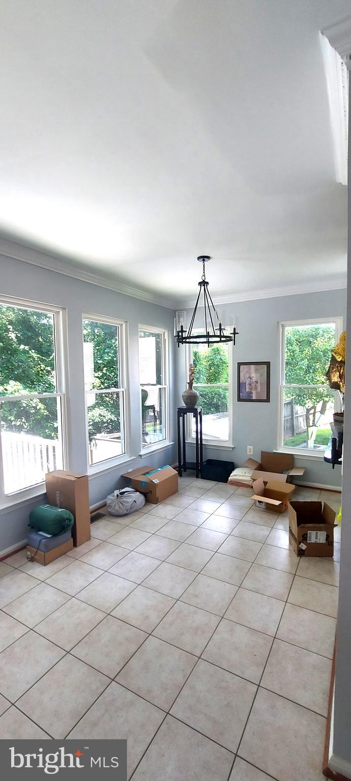 PHEASANT RUN - Residential Lease