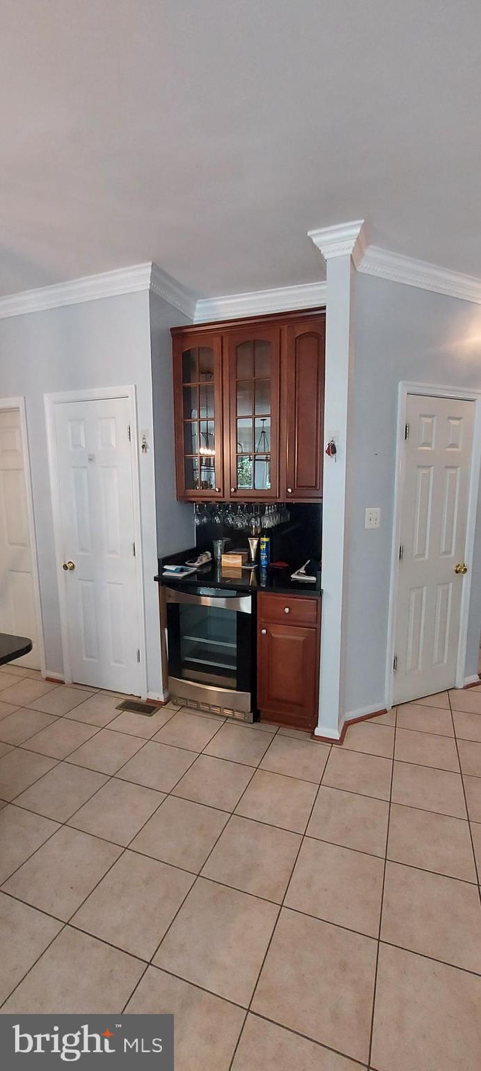 PHEASANT RUN - Residential Lease