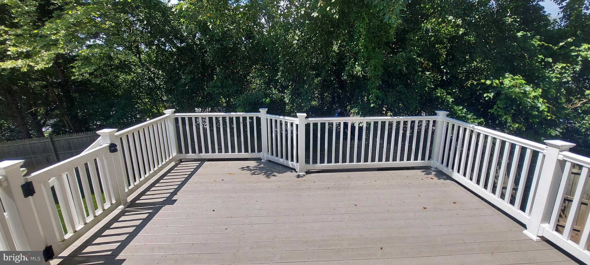 PHEASANT RUN - Residential Lease