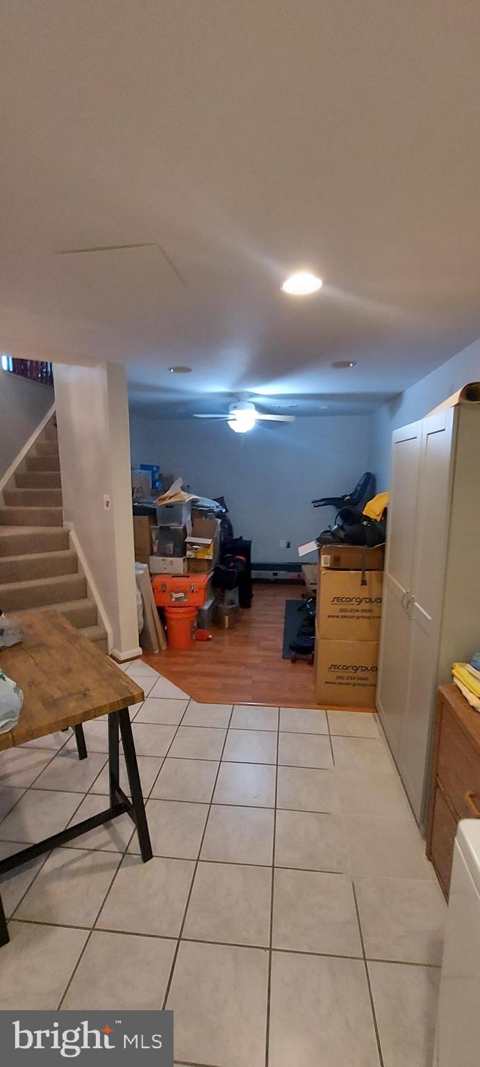 PHEASANT RUN - Residential Lease