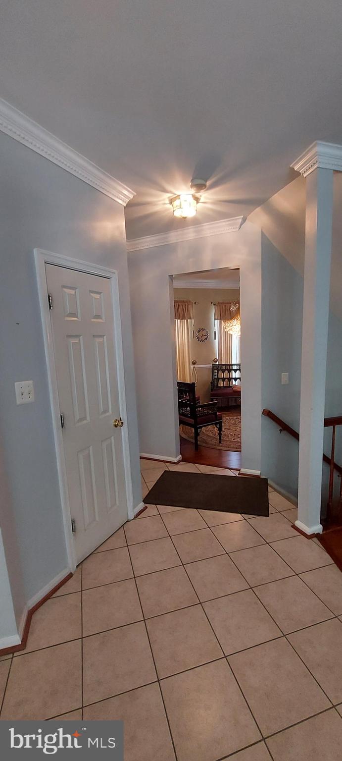 PHEASANT RUN - Residential Lease