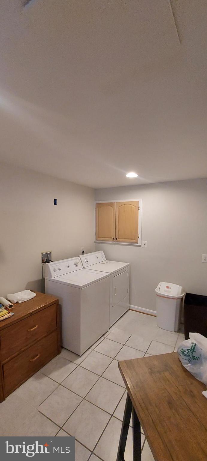 PHEASANT RUN - Residential Lease