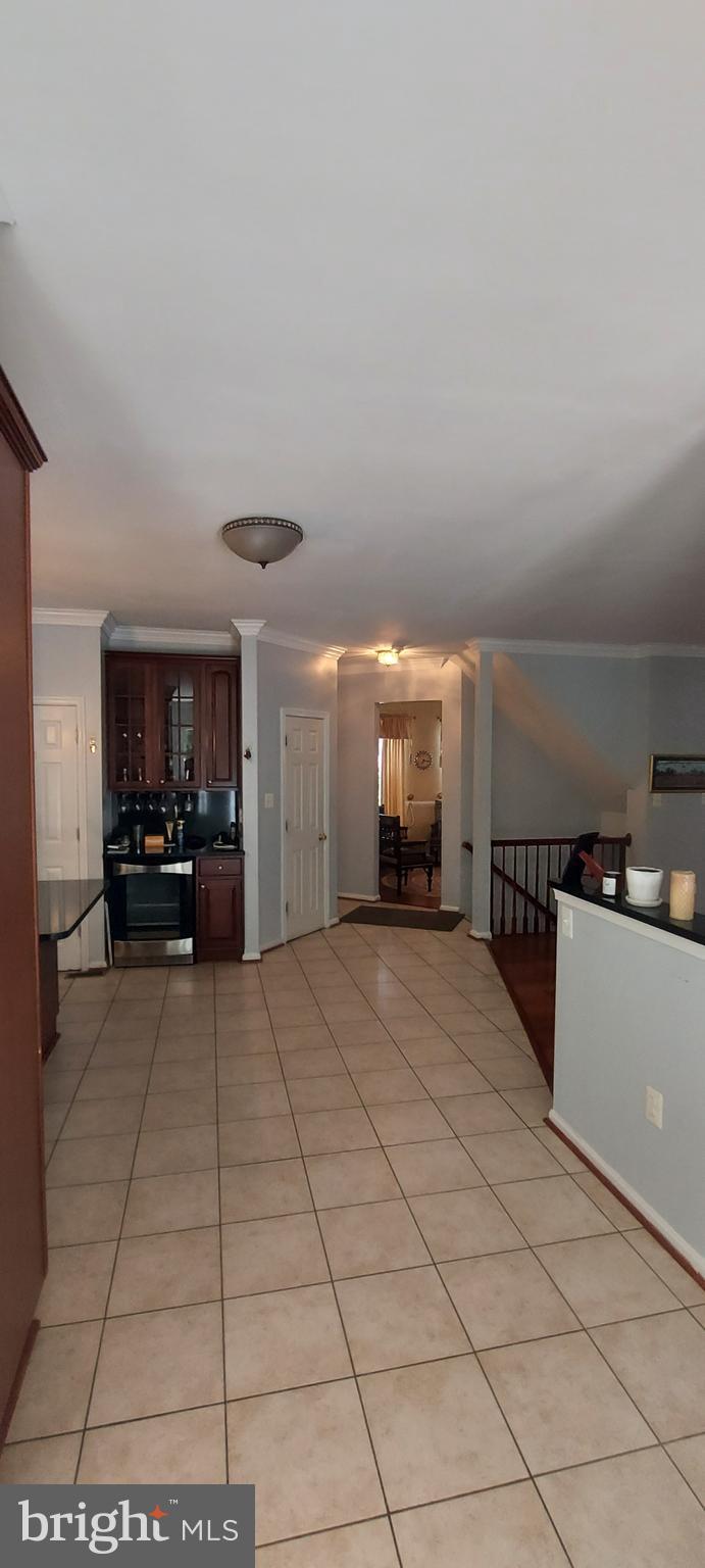 PHEASANT RUN - Residential Lease