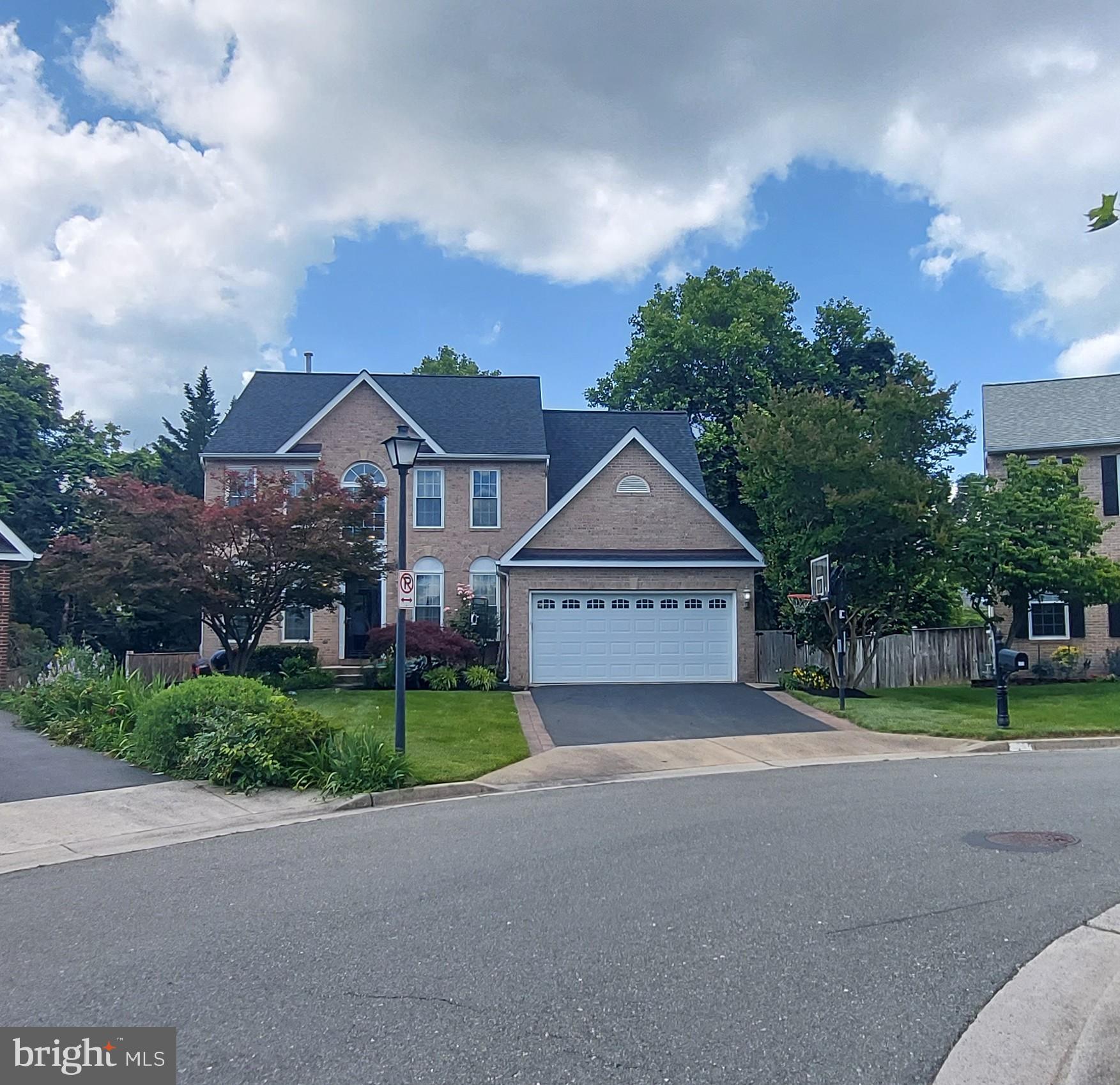 PHEASANT RUN - Residential Lease