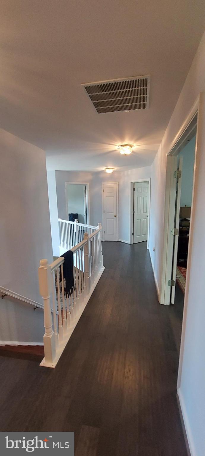 PHEASANT RUN - Residential Lease