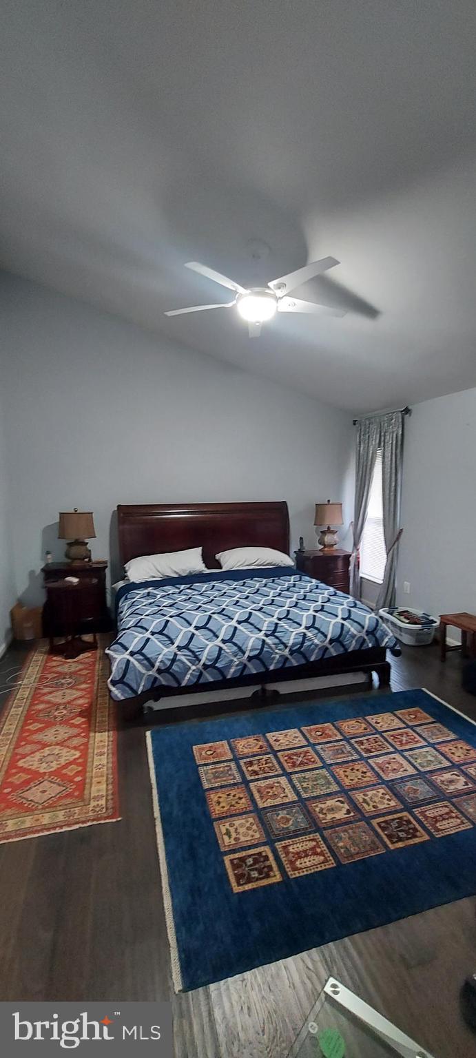 PHEASANT RUN - Residential Lease