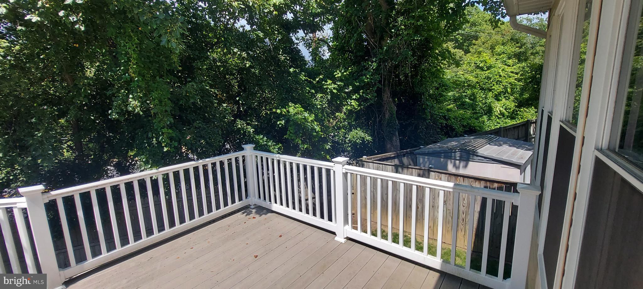 PHEASANT RUN - Residential Lease