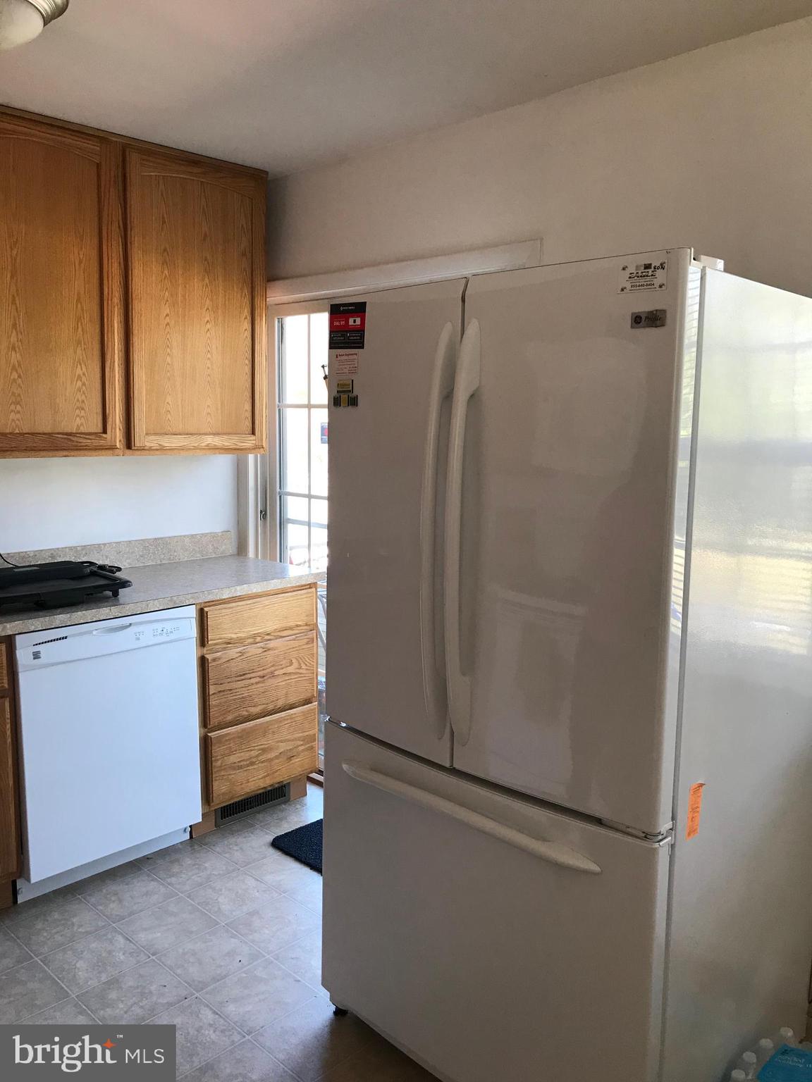 PINE HILL EST SUB - Residential